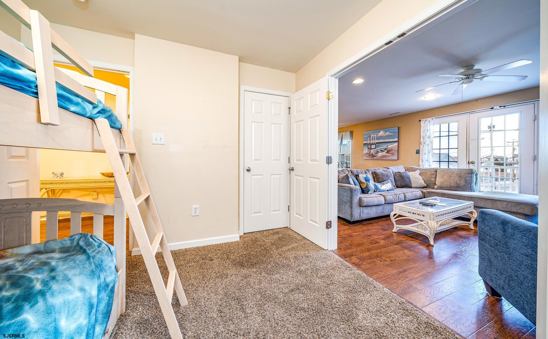 1161 West Ave Unit: C