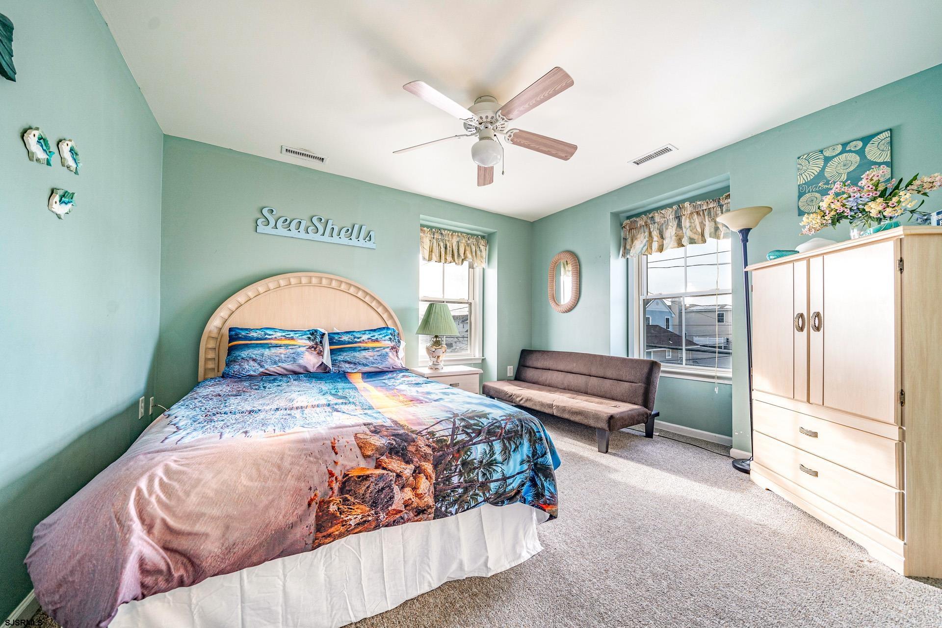 1161 West Ave Unit: C