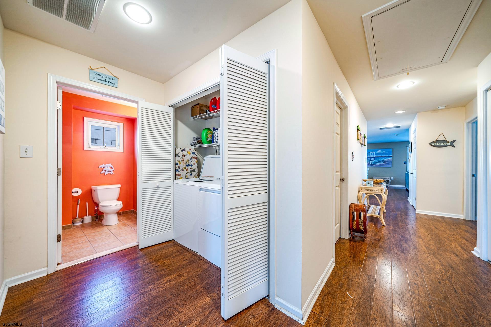 1161 West Ave Unit: C