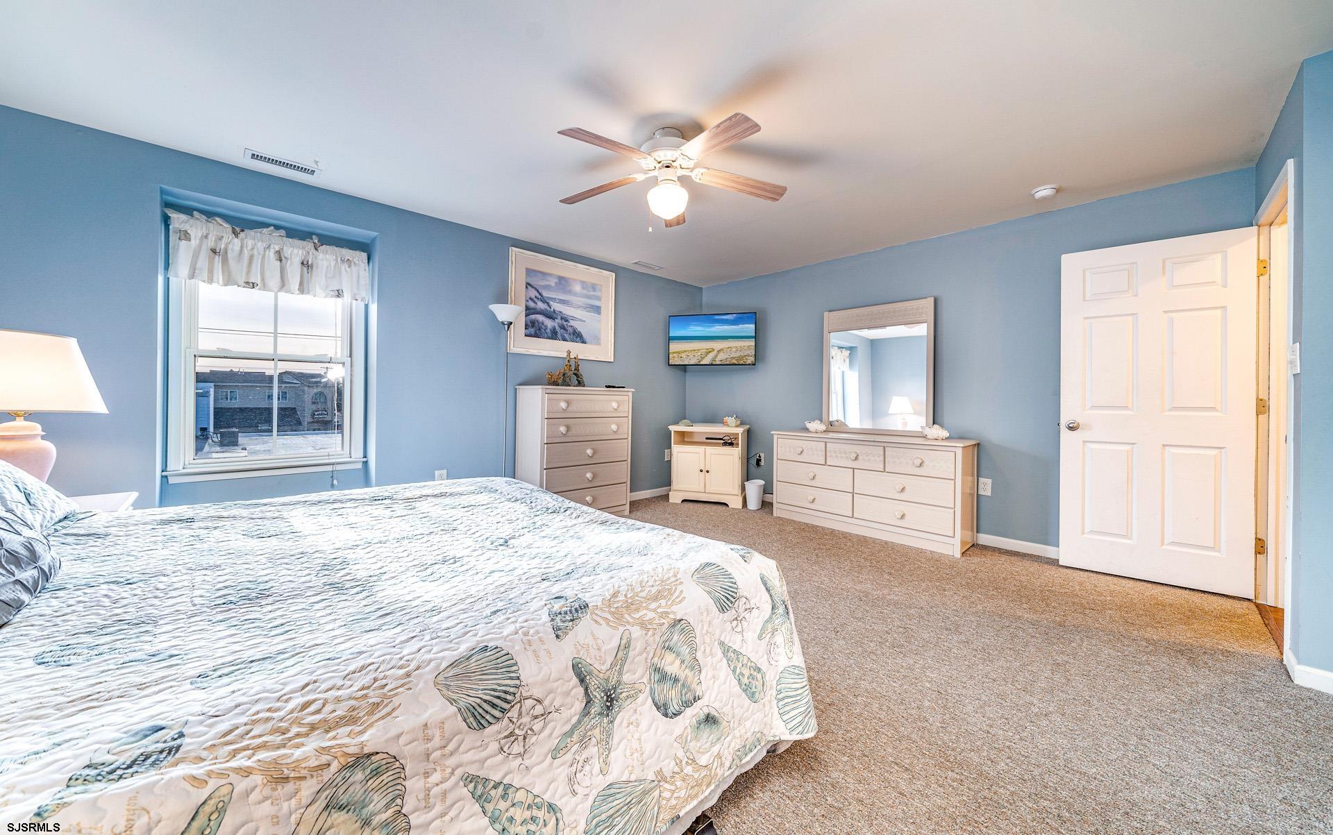 1161 West Ave Unit: C