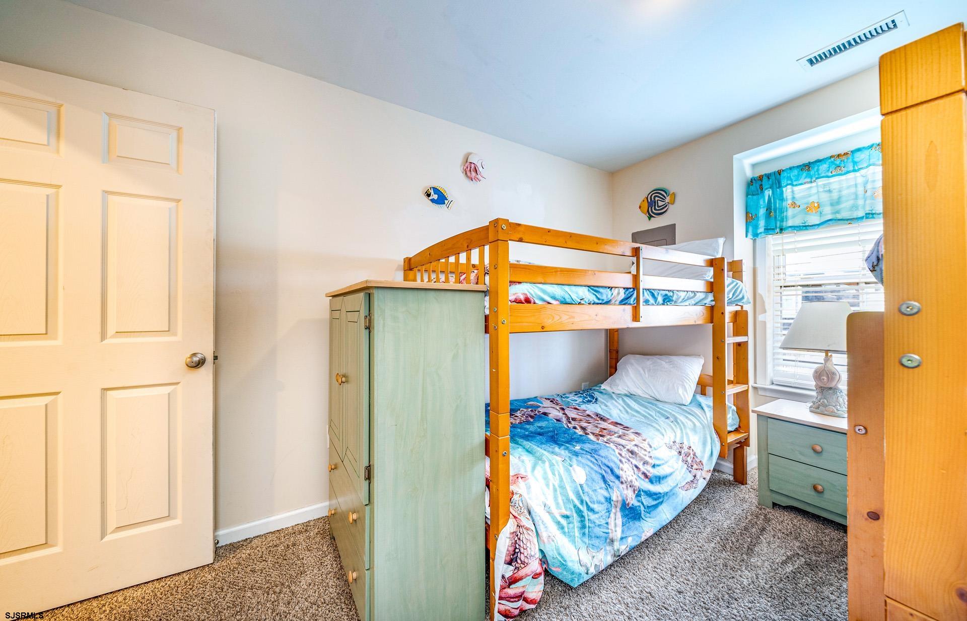 1161 West Ave Unit: C