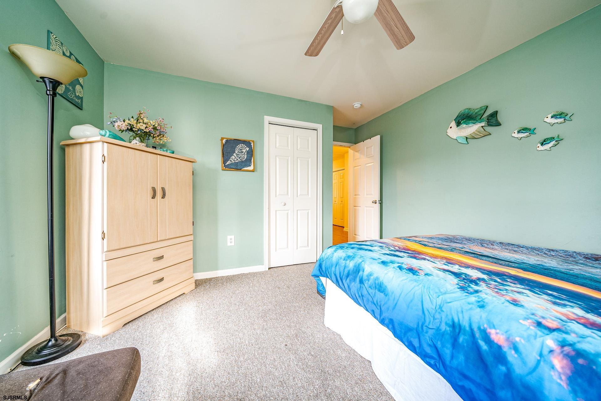 1161 West Ave Unit: C