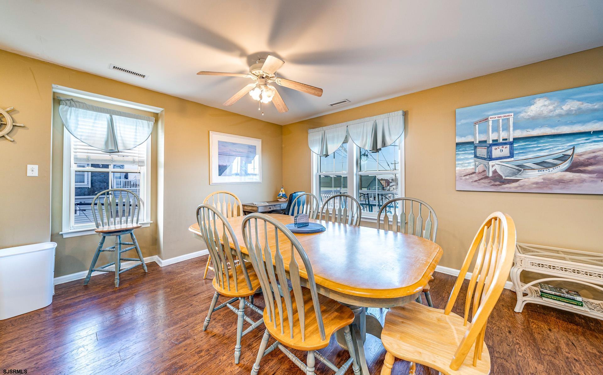 1161 West Ave Unit: C