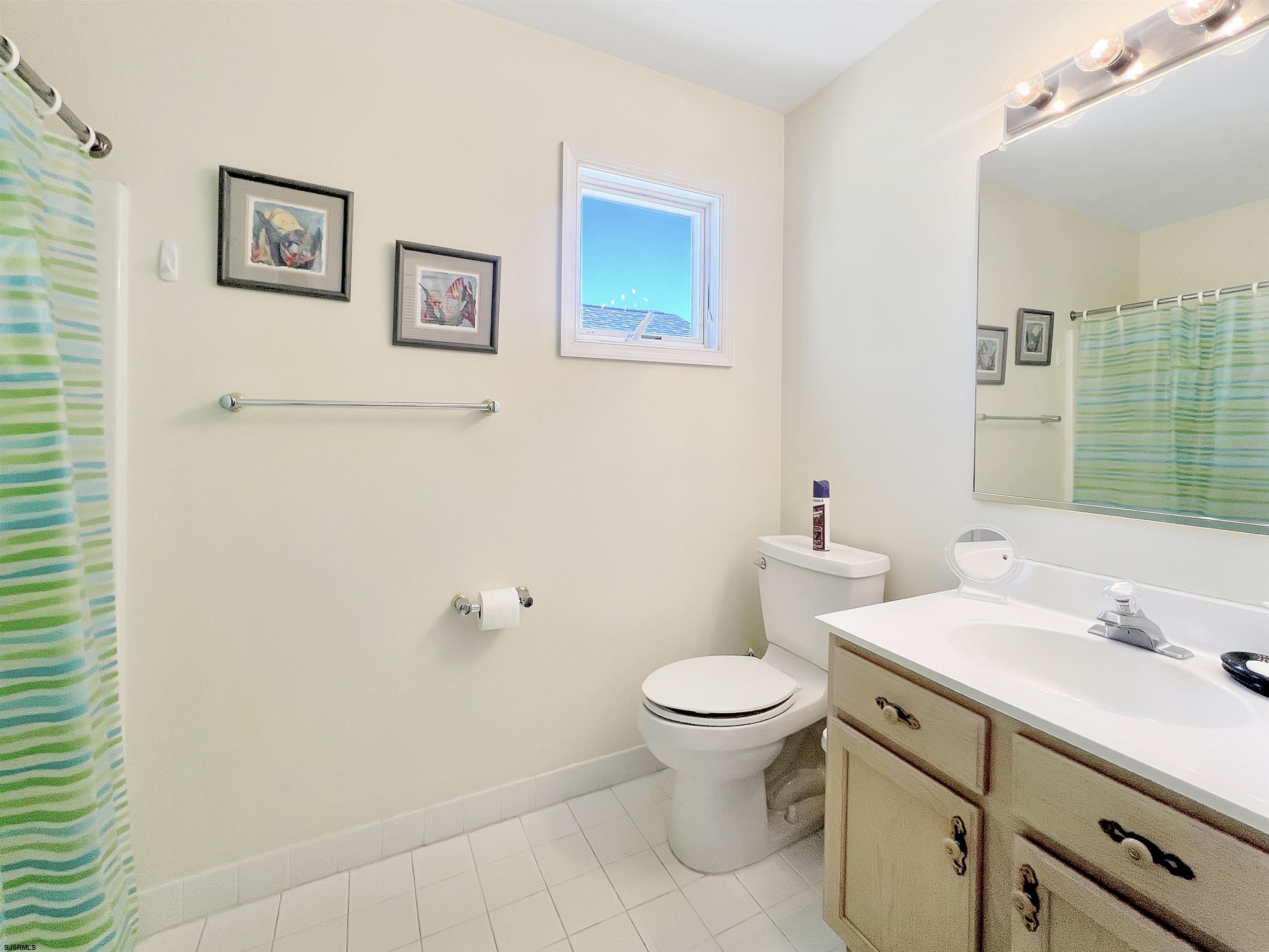 3227 Haven Ave Unit: 2