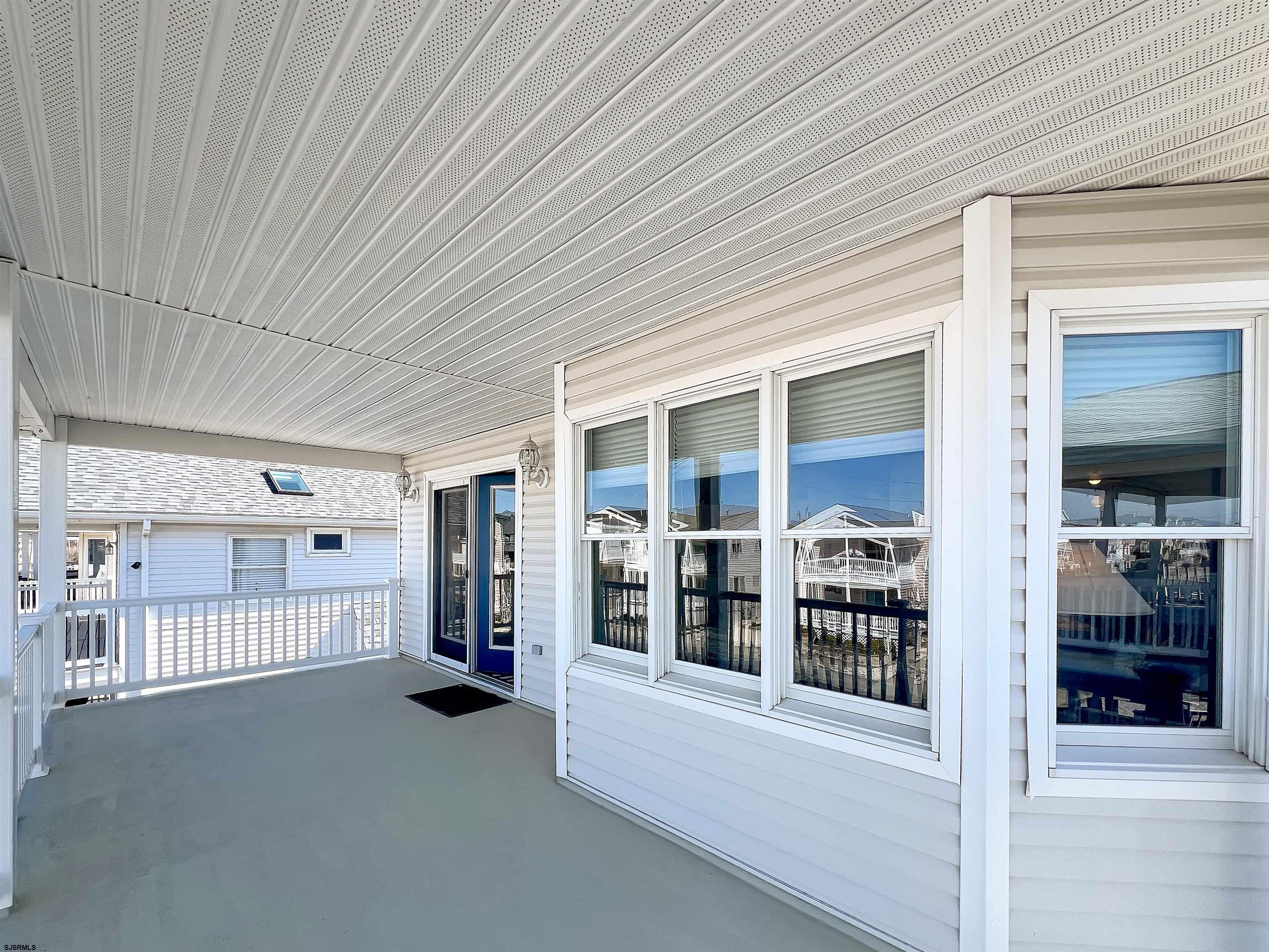 3227 Haven Ave Unit: 2