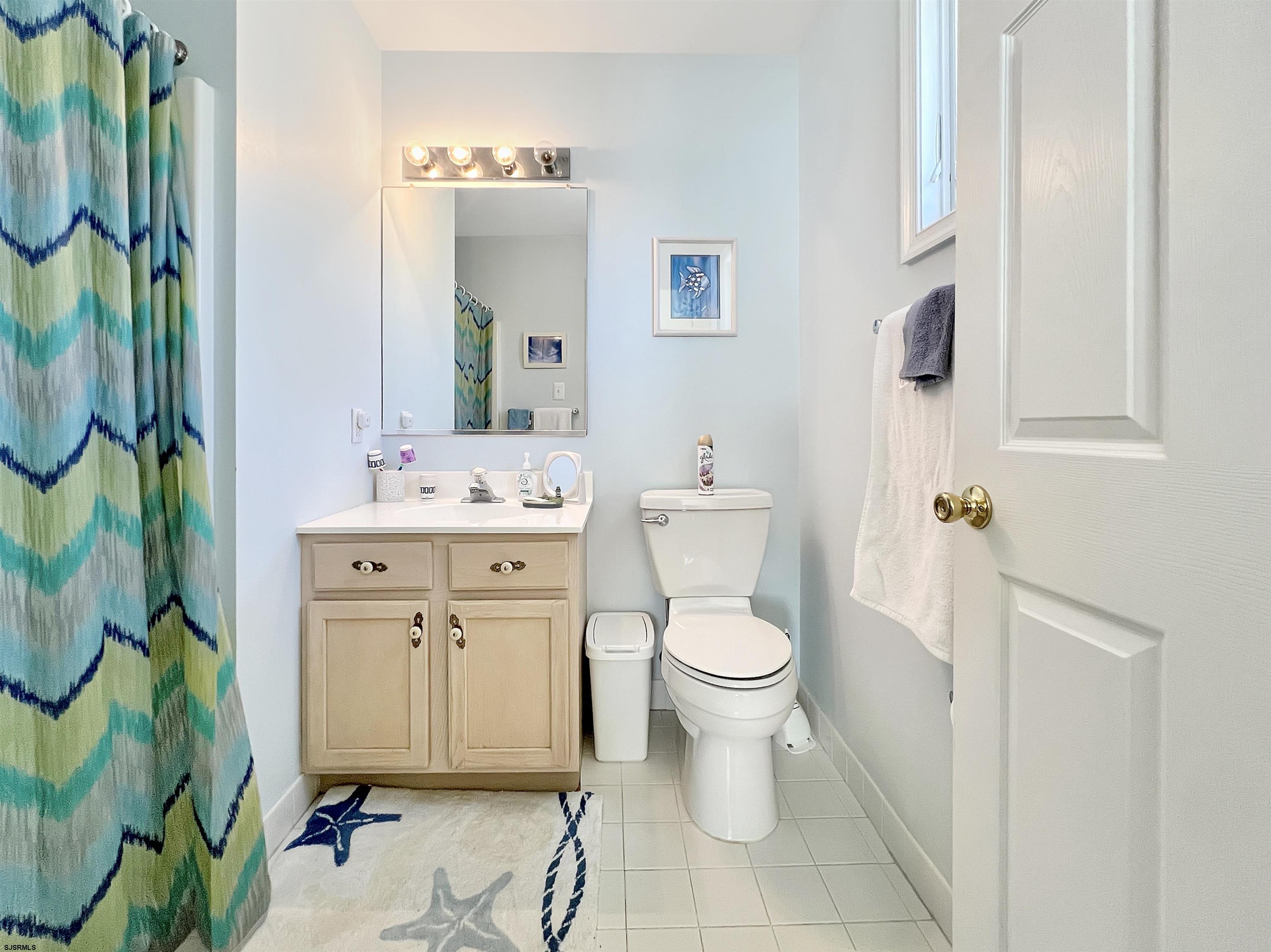 3227 Haven Ave Unit: 2