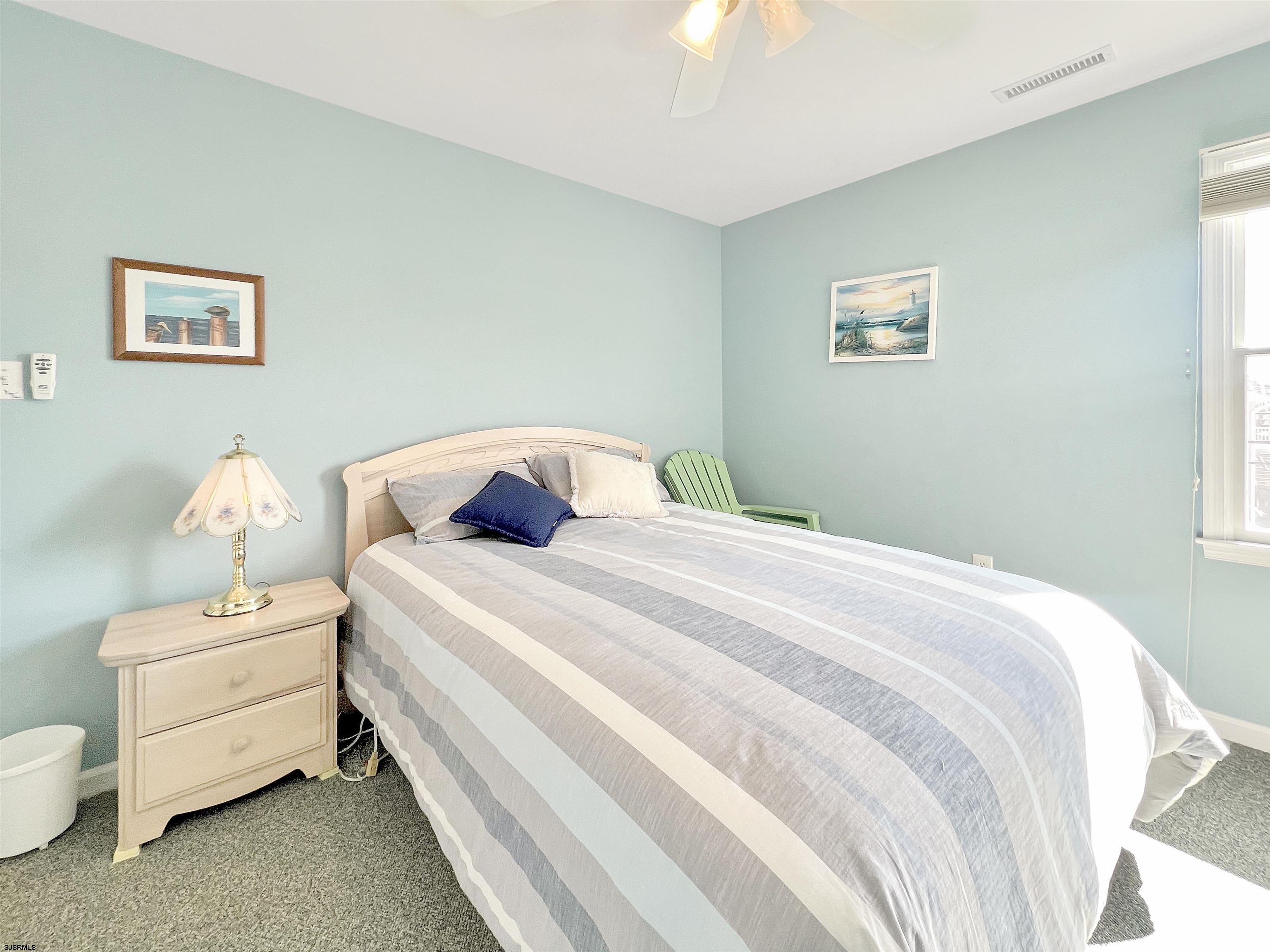 3227 Haven Ave Unit: 2