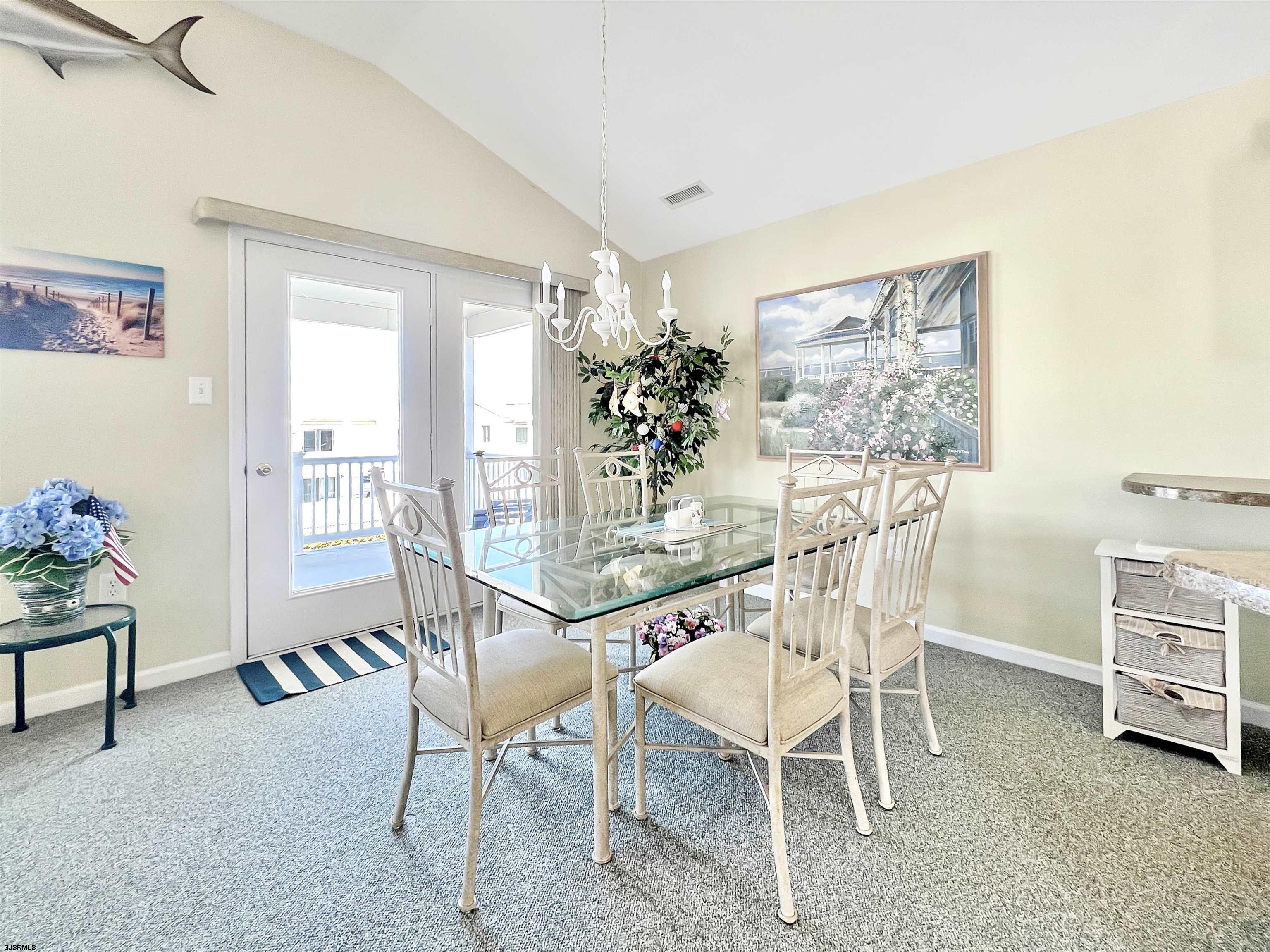 3227 Haven Ave Unit: 2