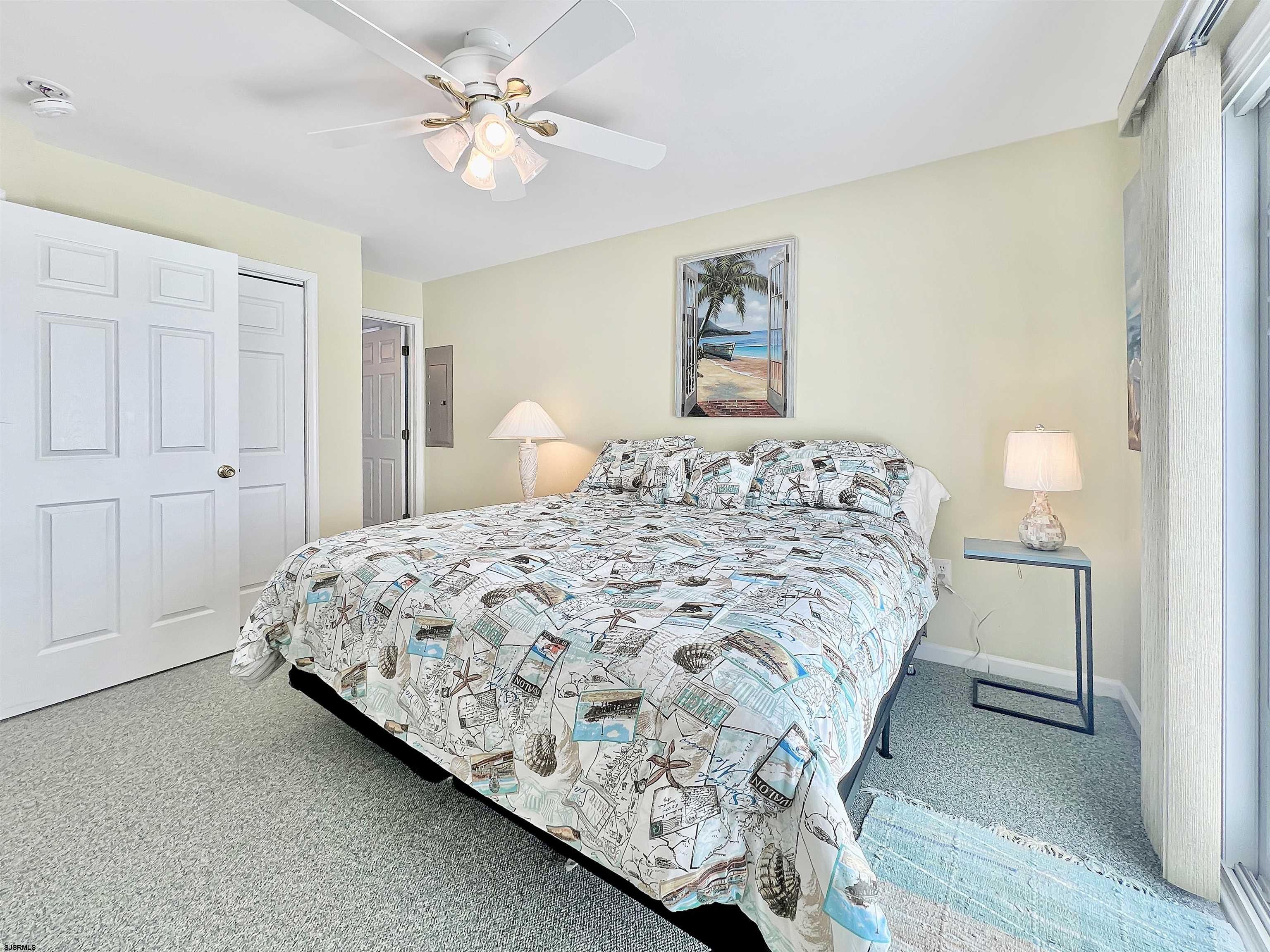 3227 Haven Ave Unit: 2