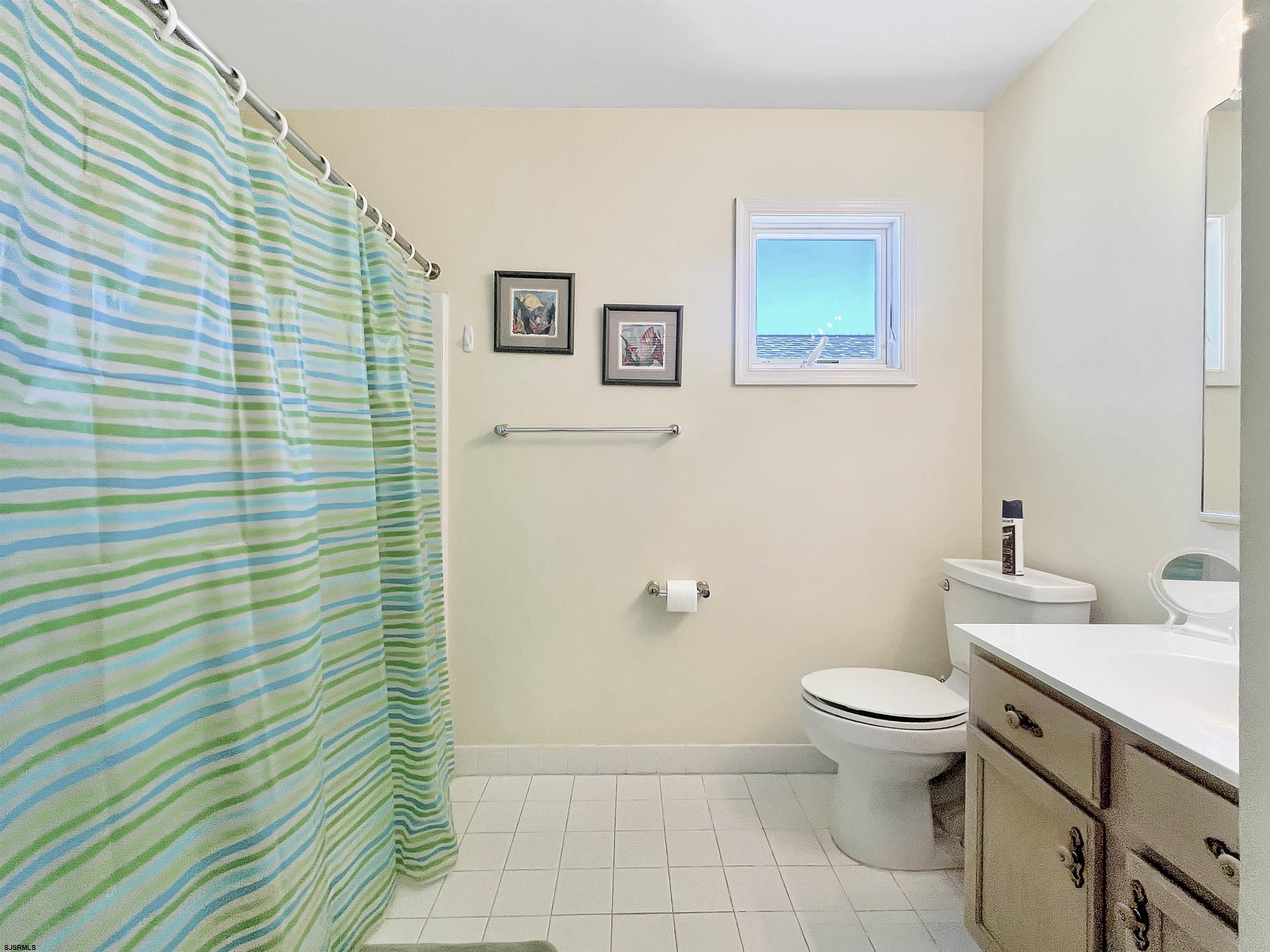 3227 Haven Ave Unit: 2