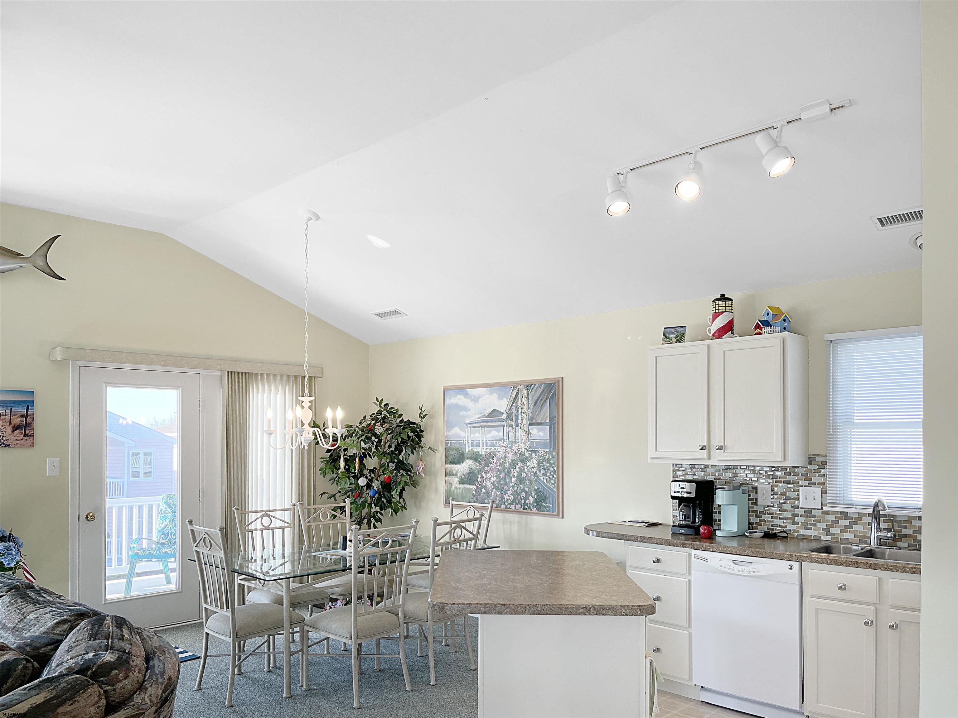 3227 Haven Ave Unit: 2