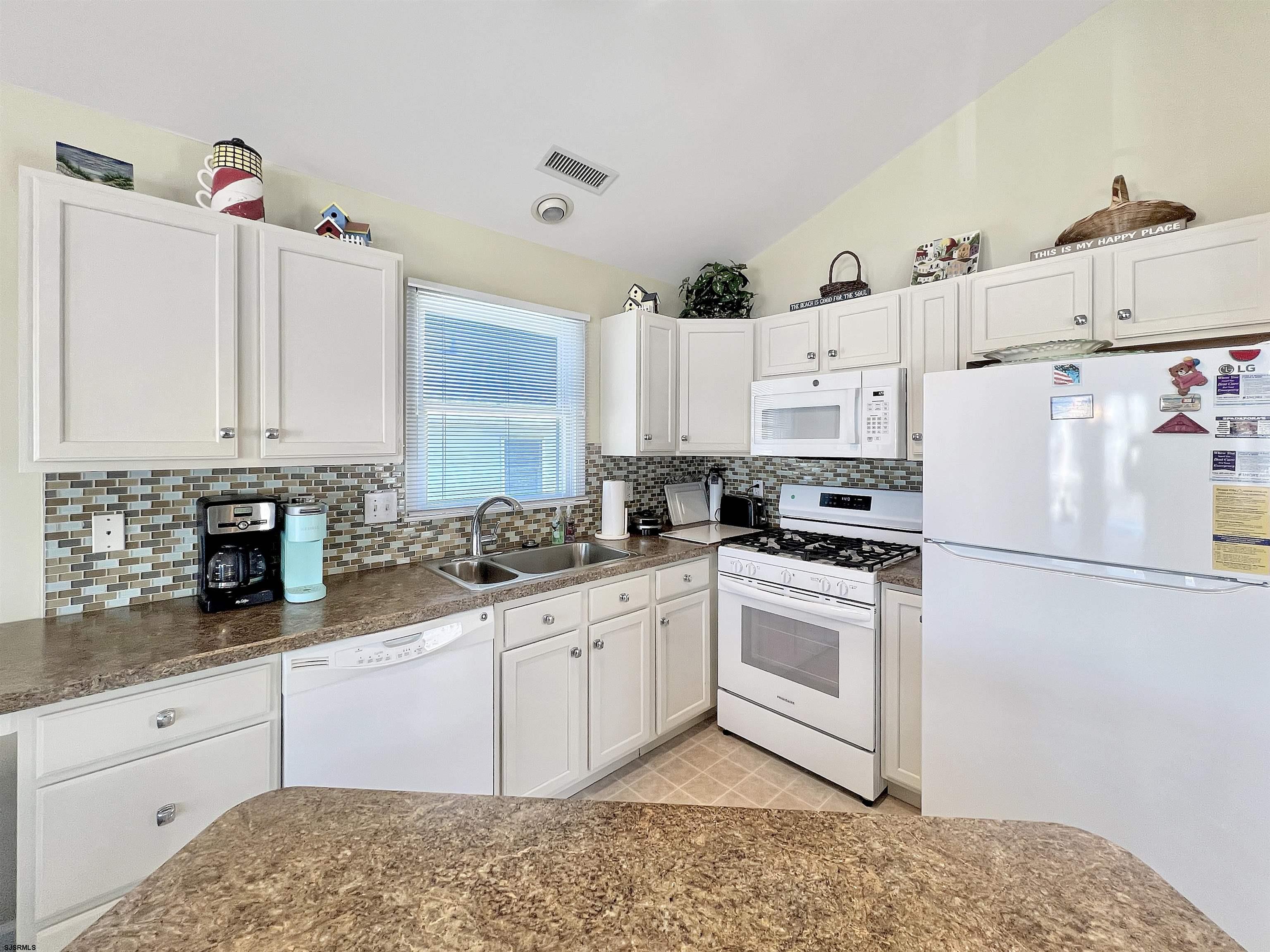 3227 Haven Ave Unit: 2