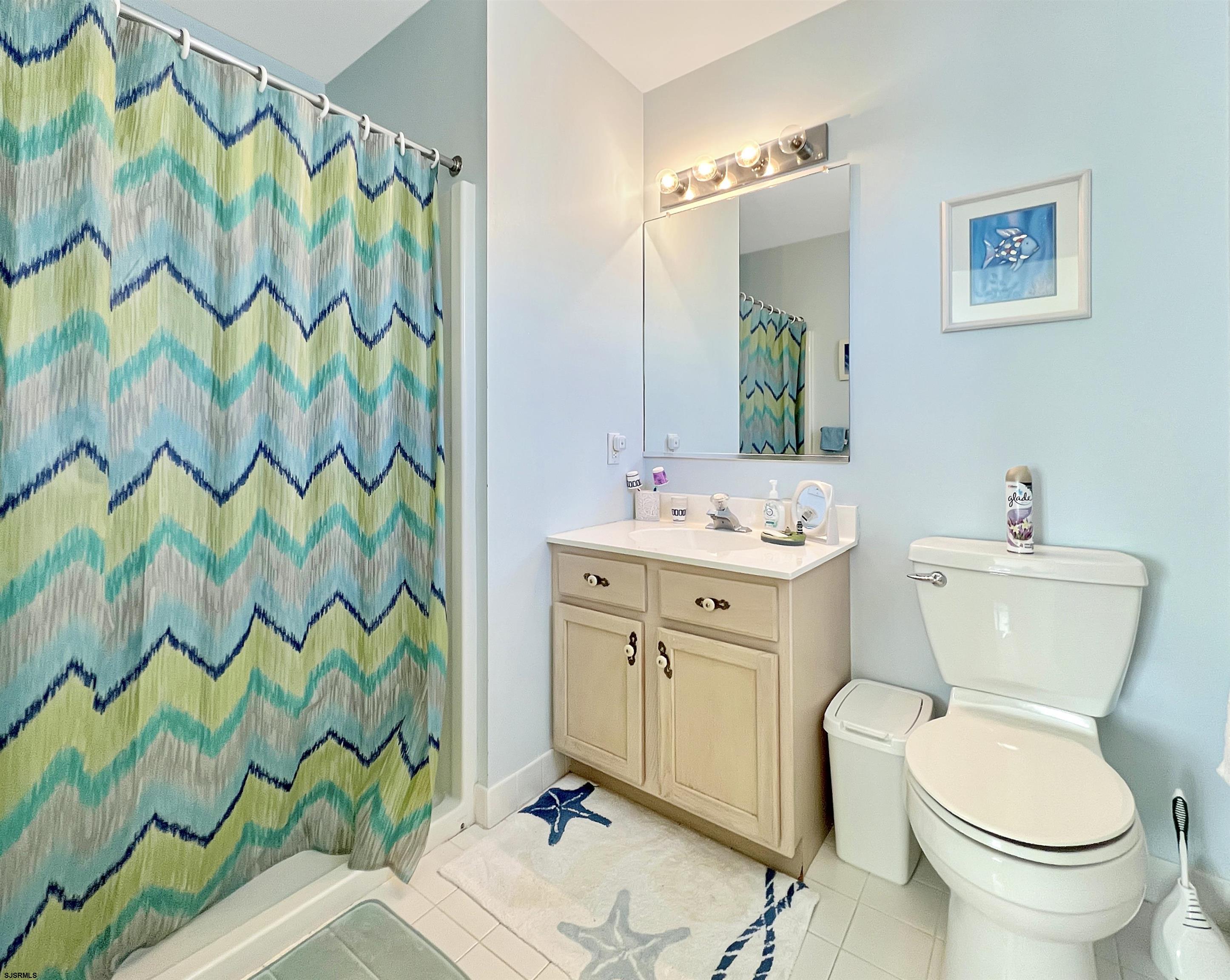 3227 Haven Ave Unit: 2