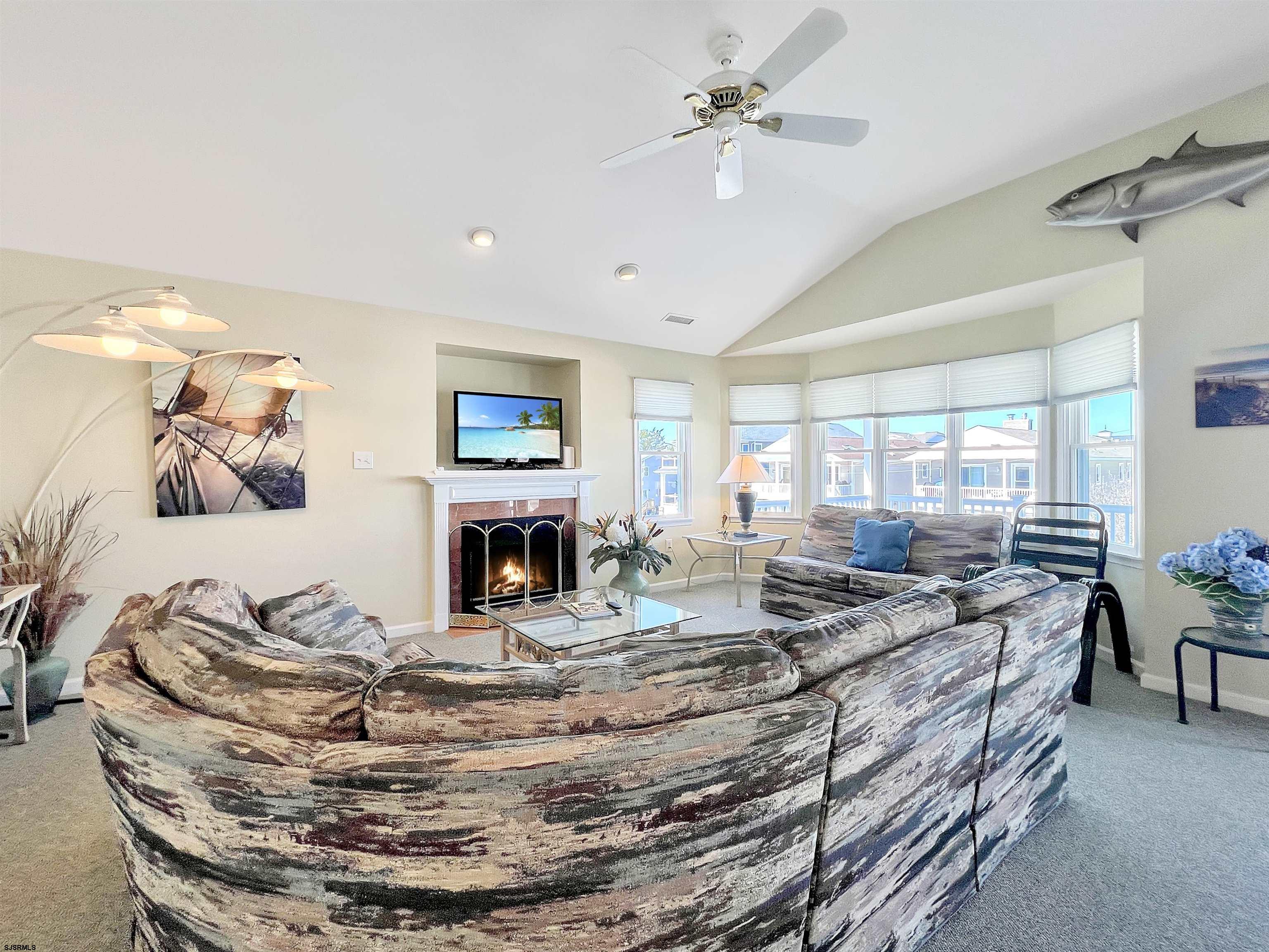 3227 Haven Ave Unit: 2