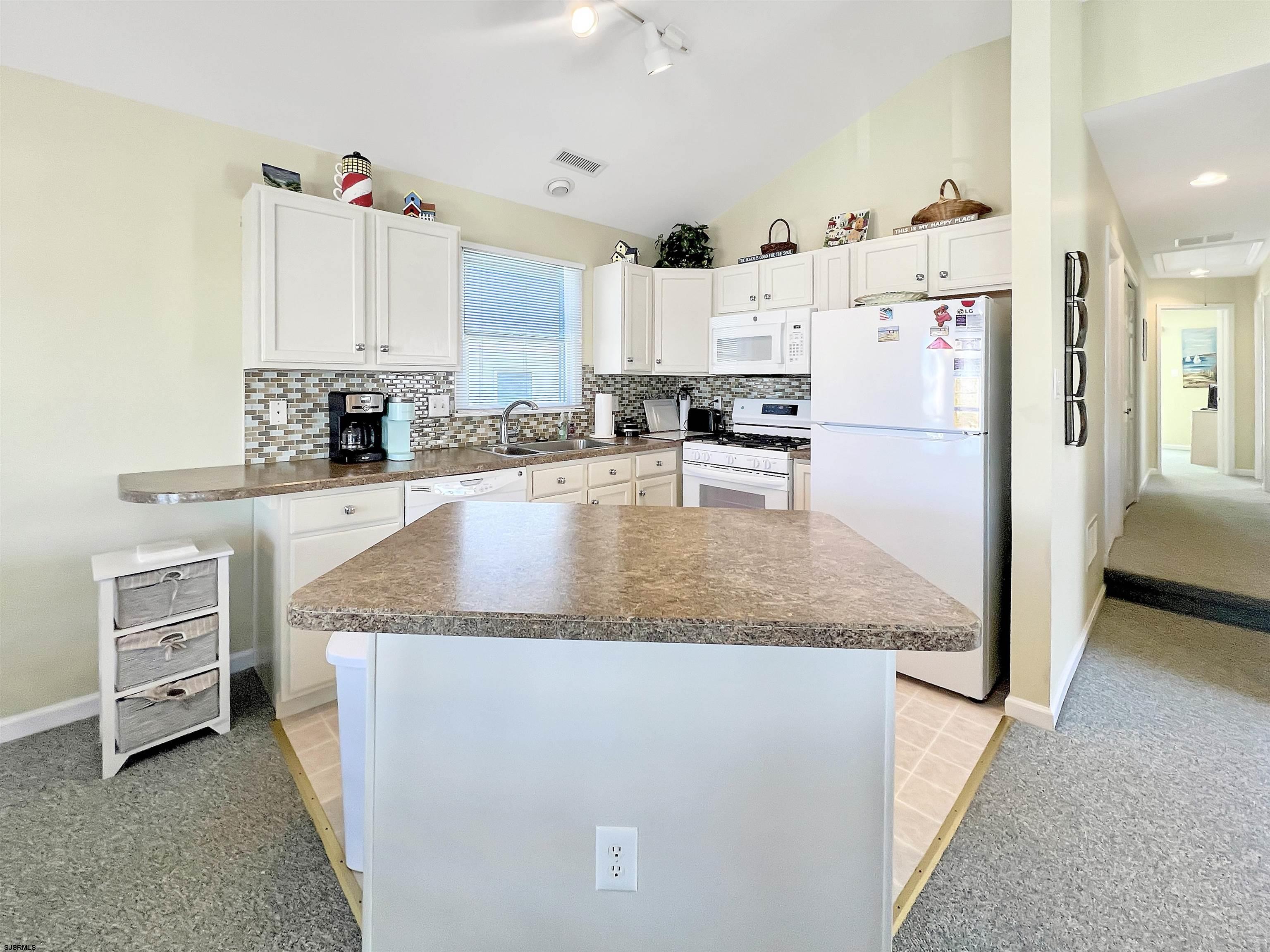 3227 Haven Ave Unit: 2