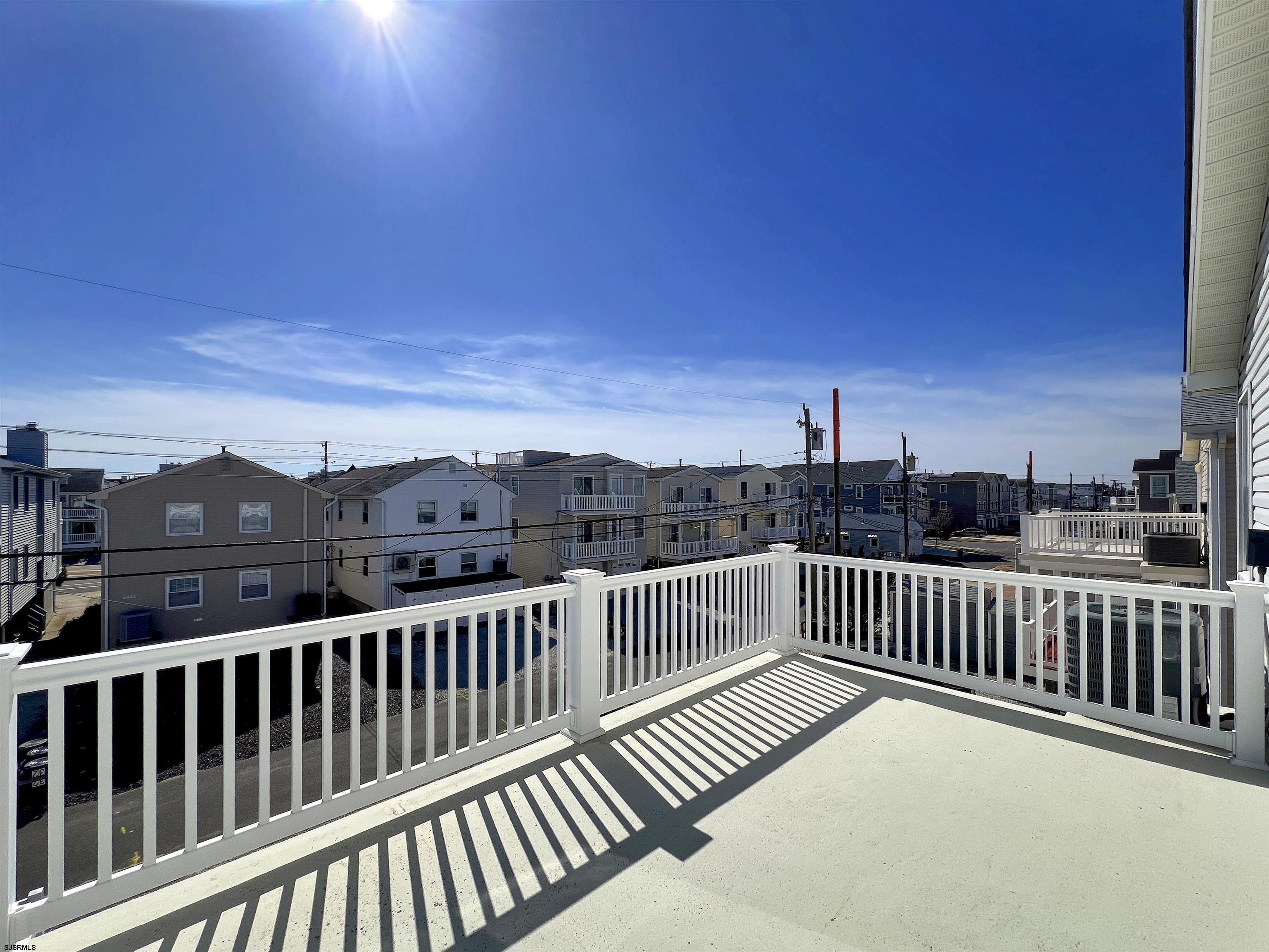 3227 Haven Ave Unit: 2