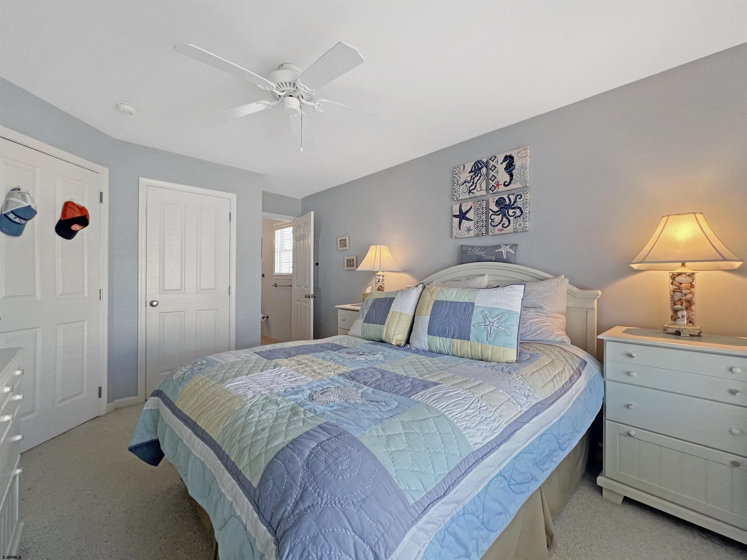 4612 Asbury Ave Unit: 1