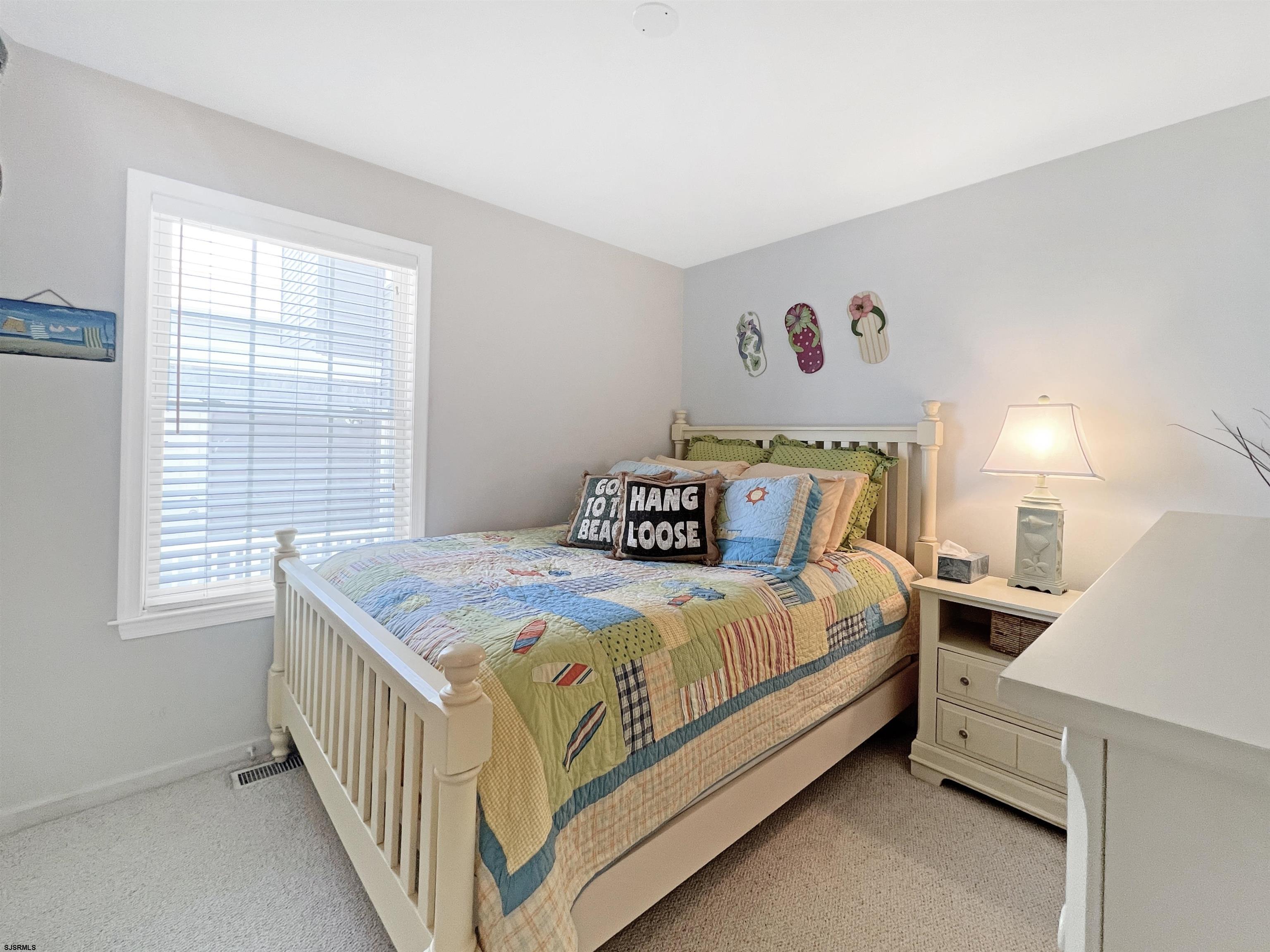 4612 Asbury Ave Unit: 1