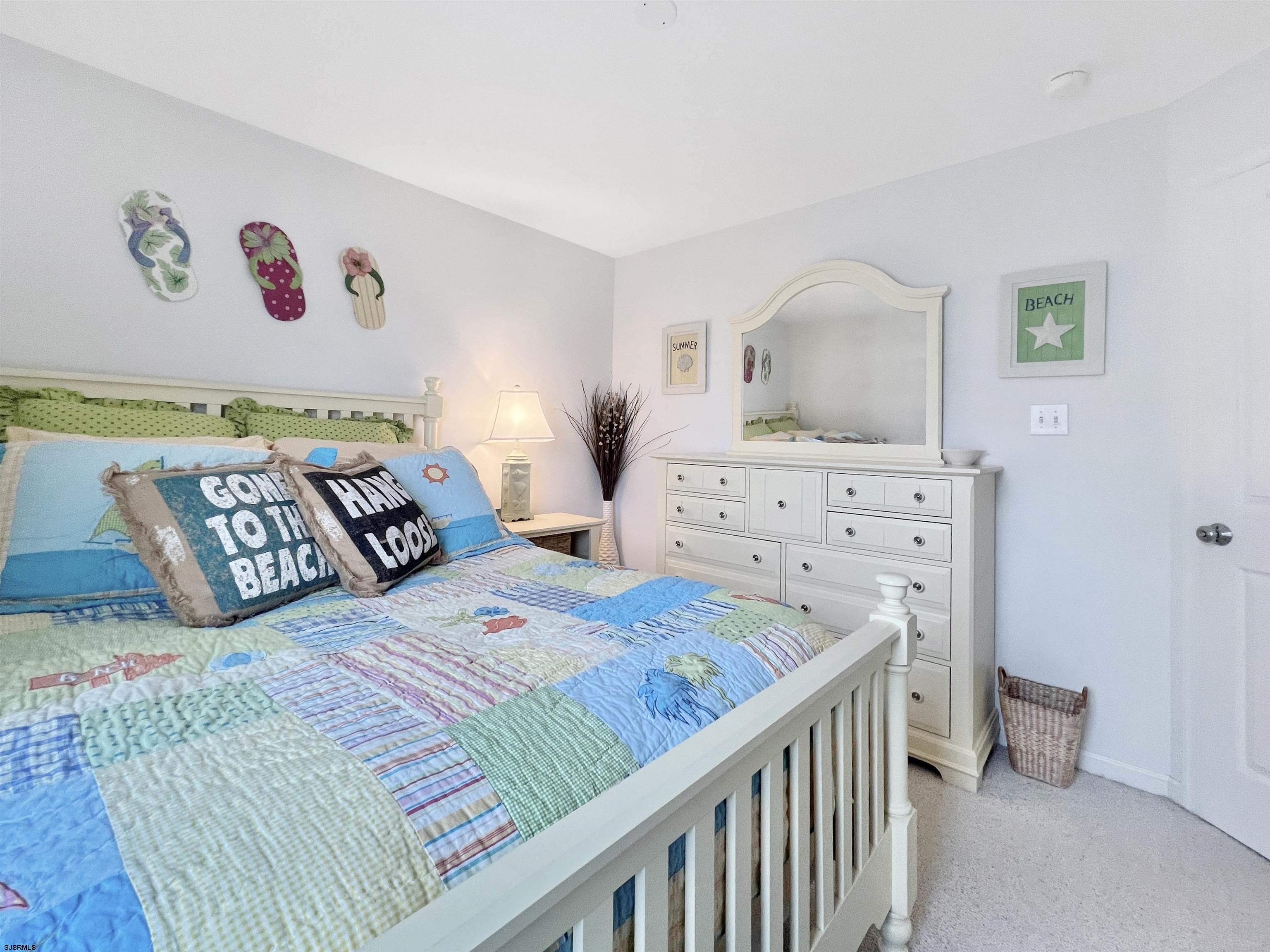 4612 Asbury Ave Unit: 1