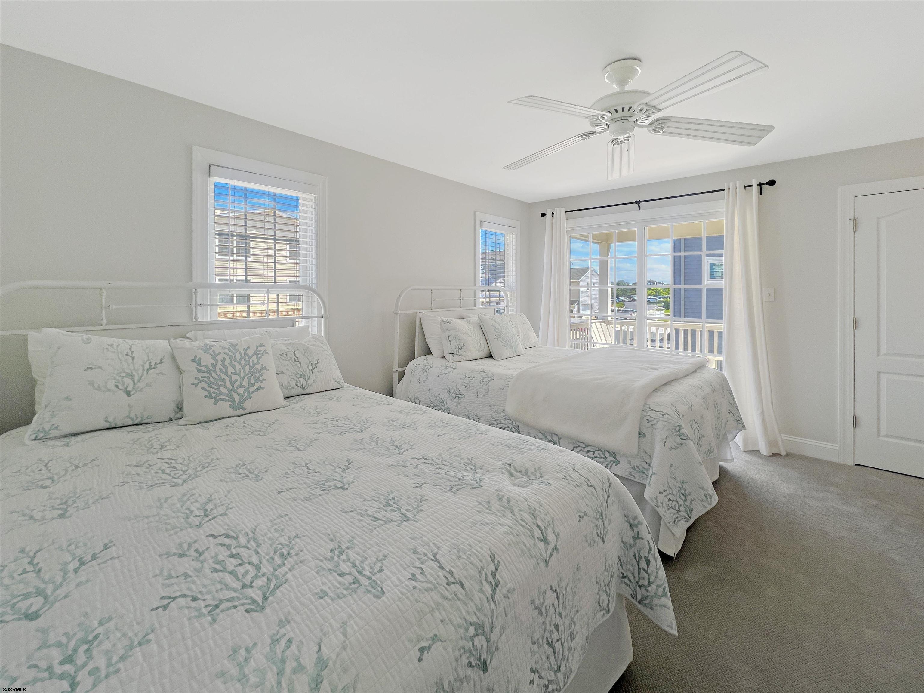 2117 Simpson Ave Unit: 1