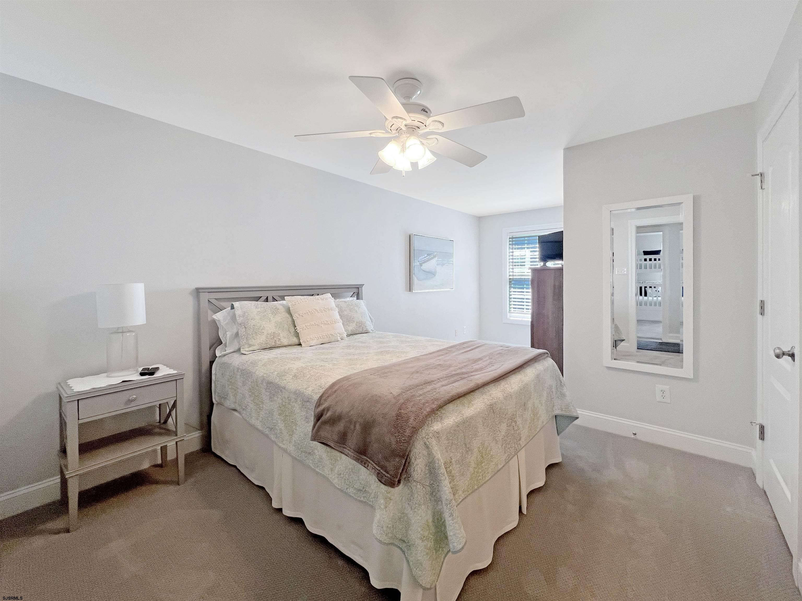 2117 Simpson Ave Unit: 1