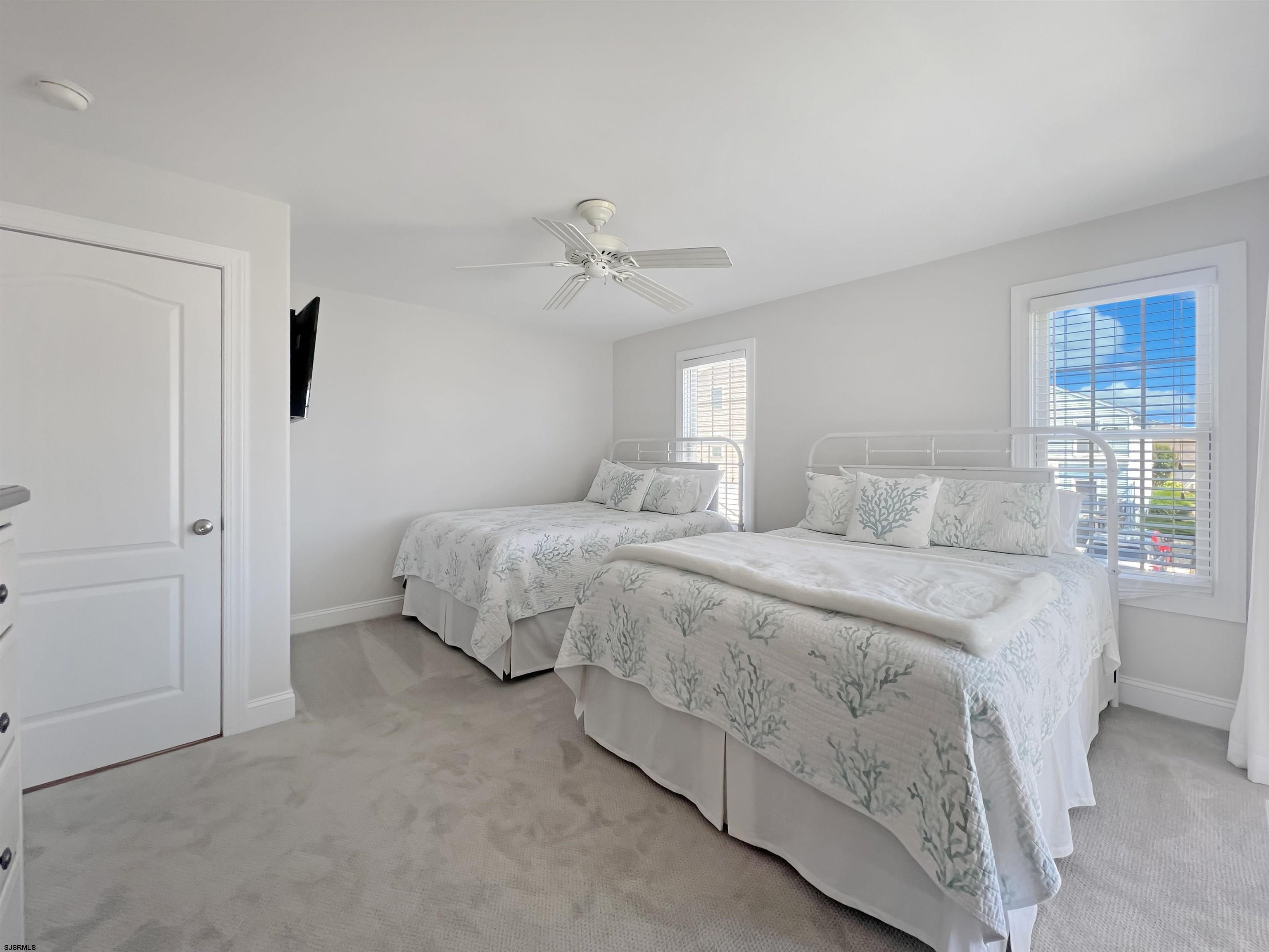 2117 Simpson Ave Unit: 1