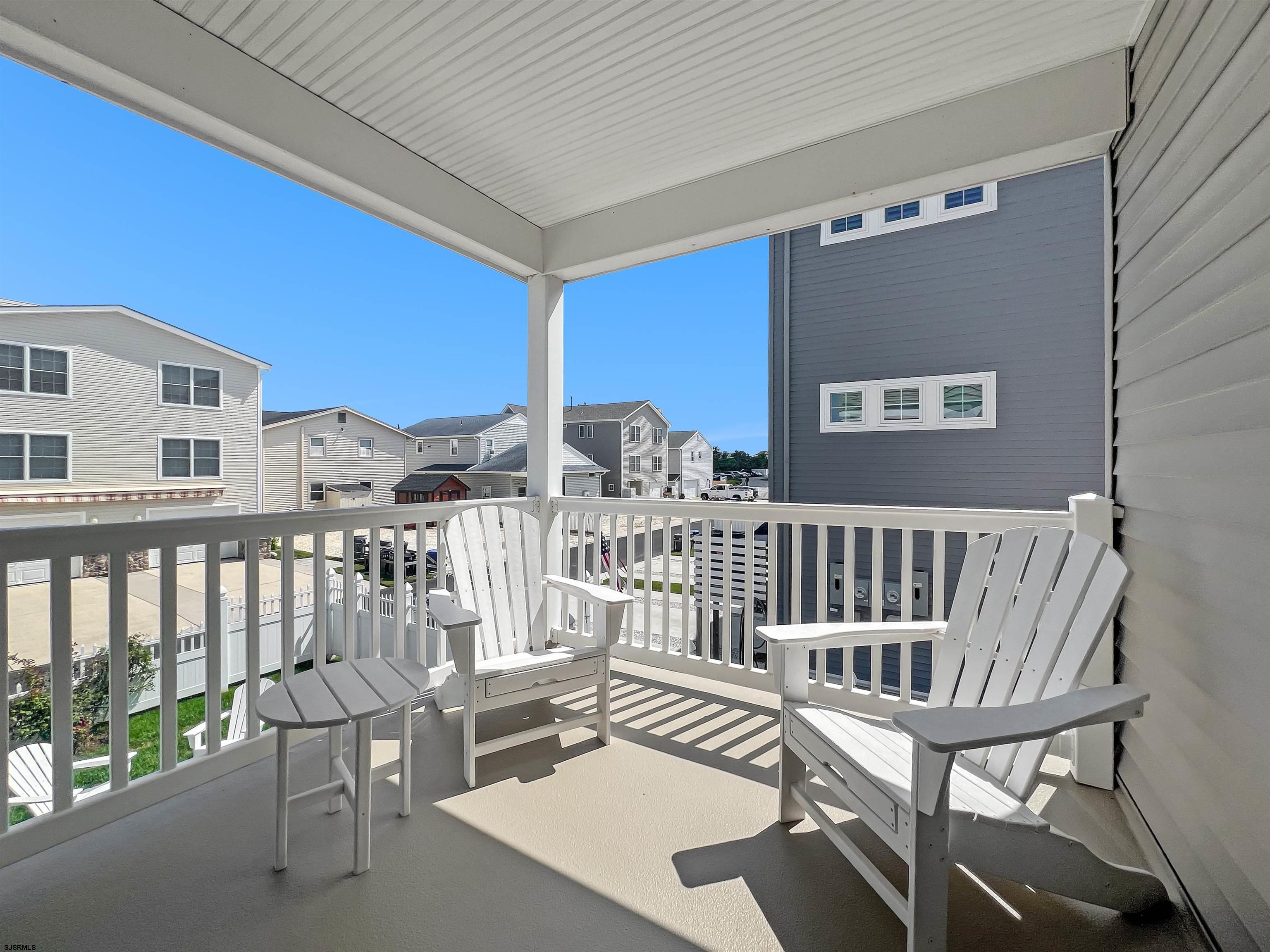 2117 Simpson Ave Unit: 1