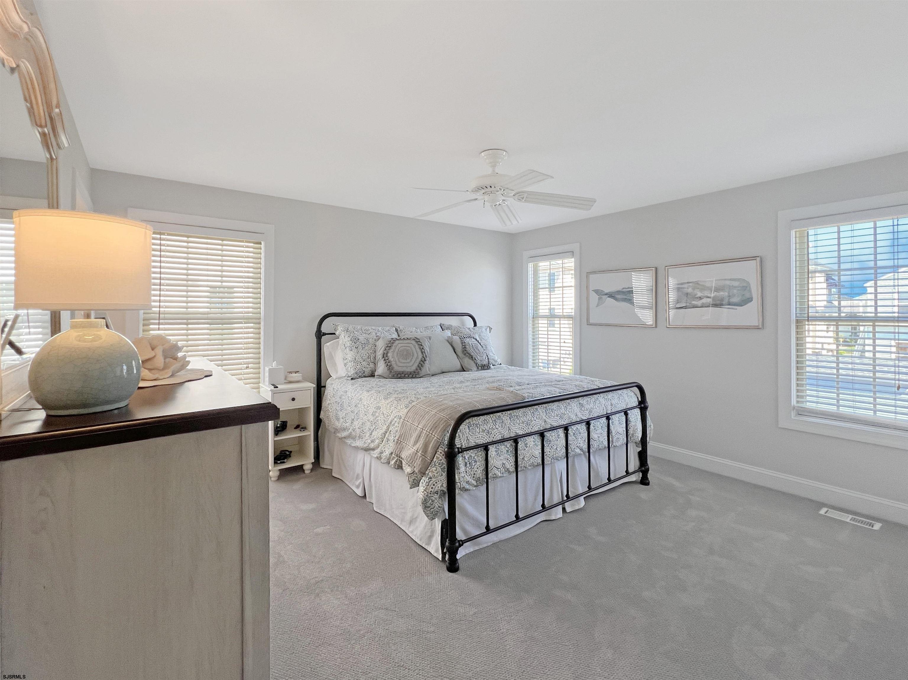 2117 Simpson Ave Unit: 1