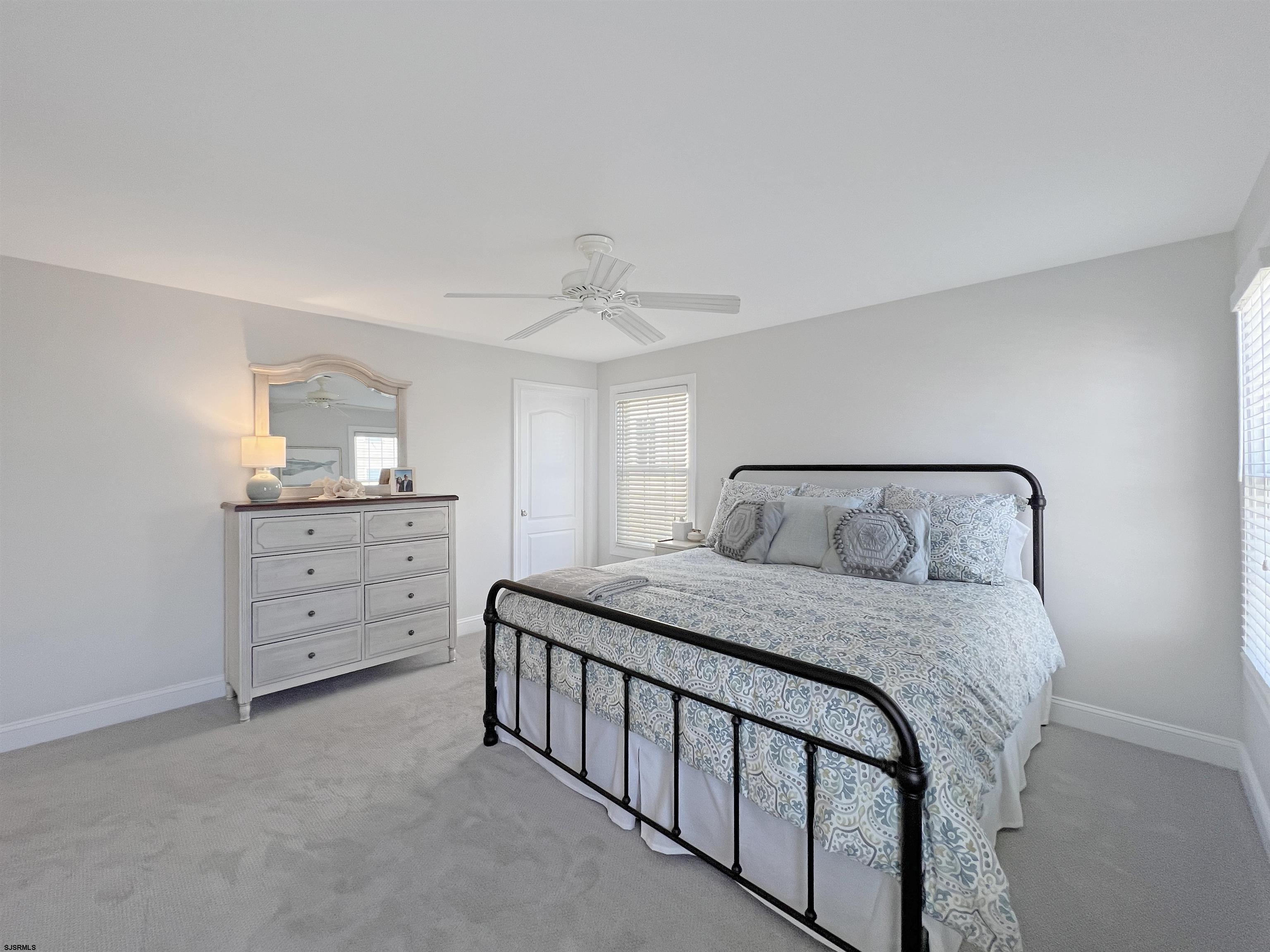 2117 Simpson Ave Unit: 1