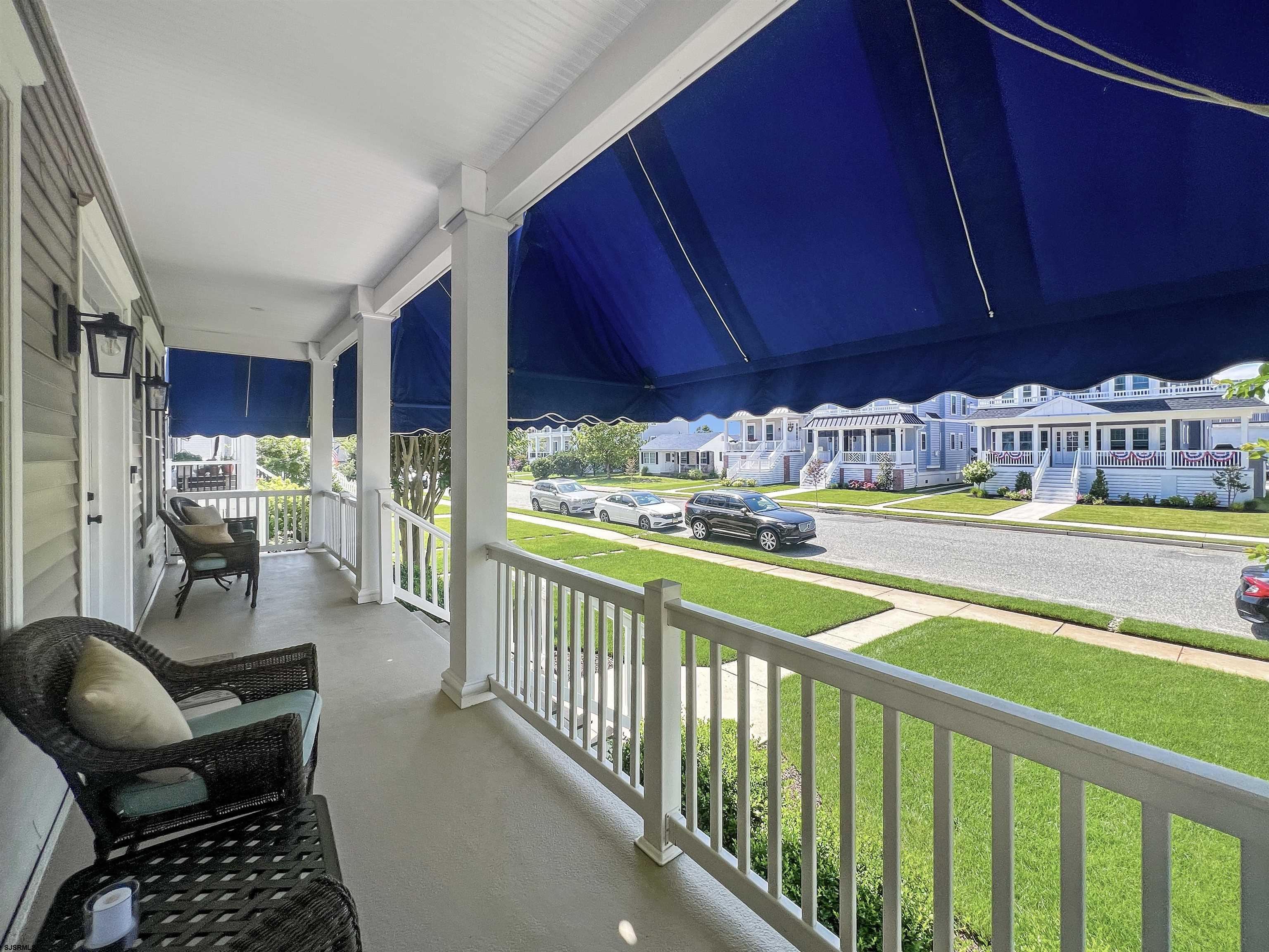 2117 Simpson Ave Unit: 1