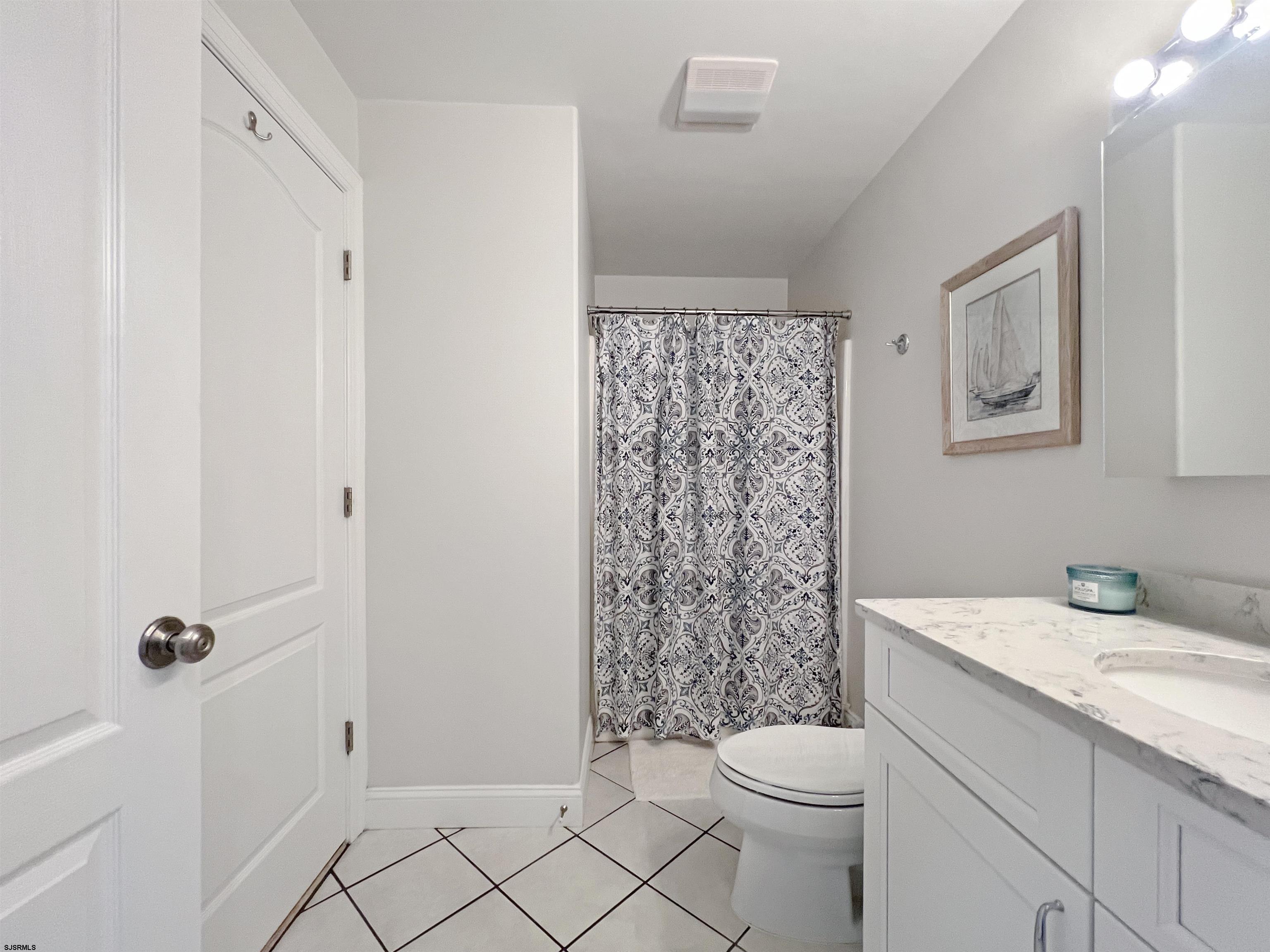 2117 Simpson Ave Unit: 1