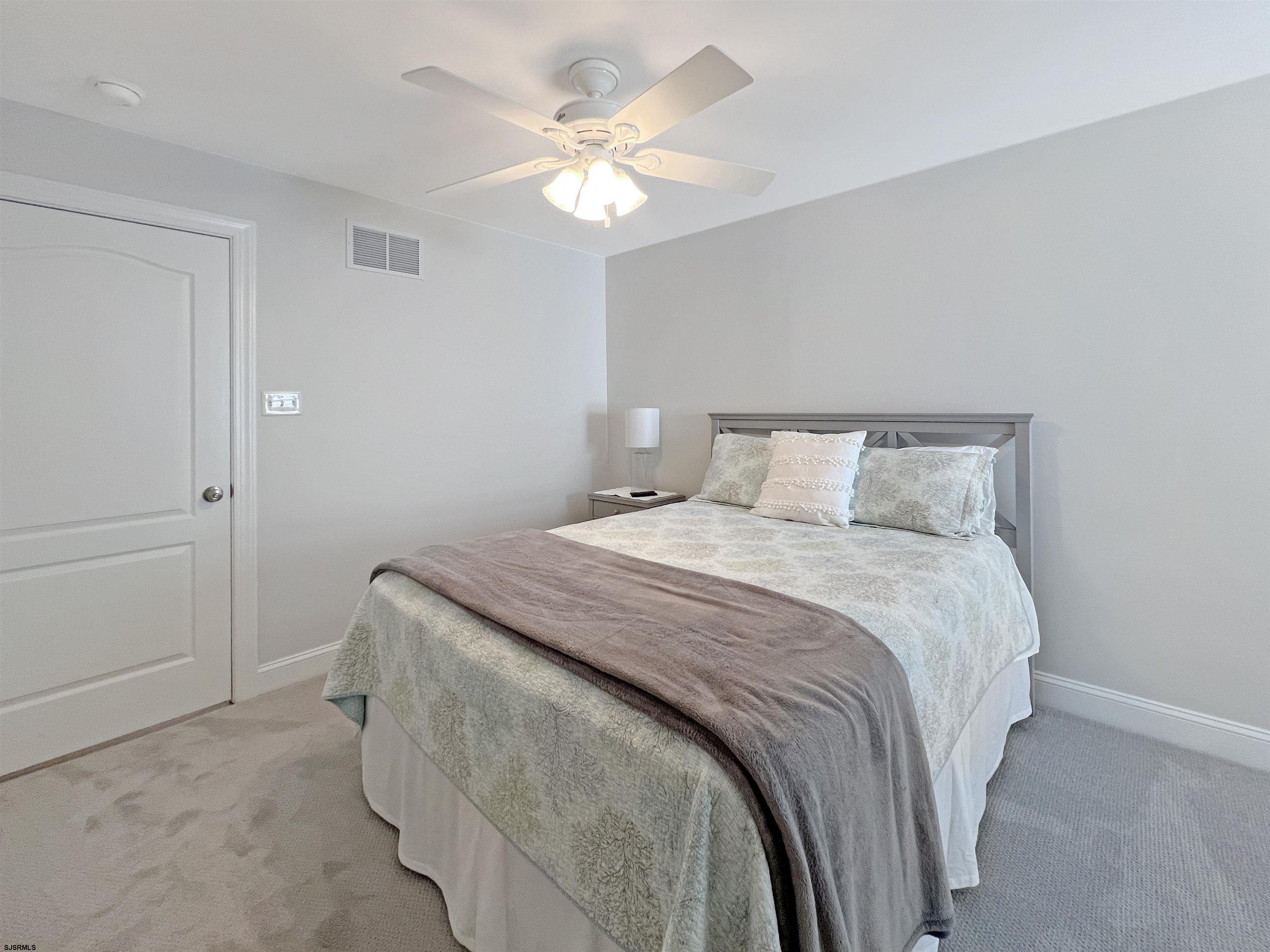 2117 Simpson Ave Unit: 1