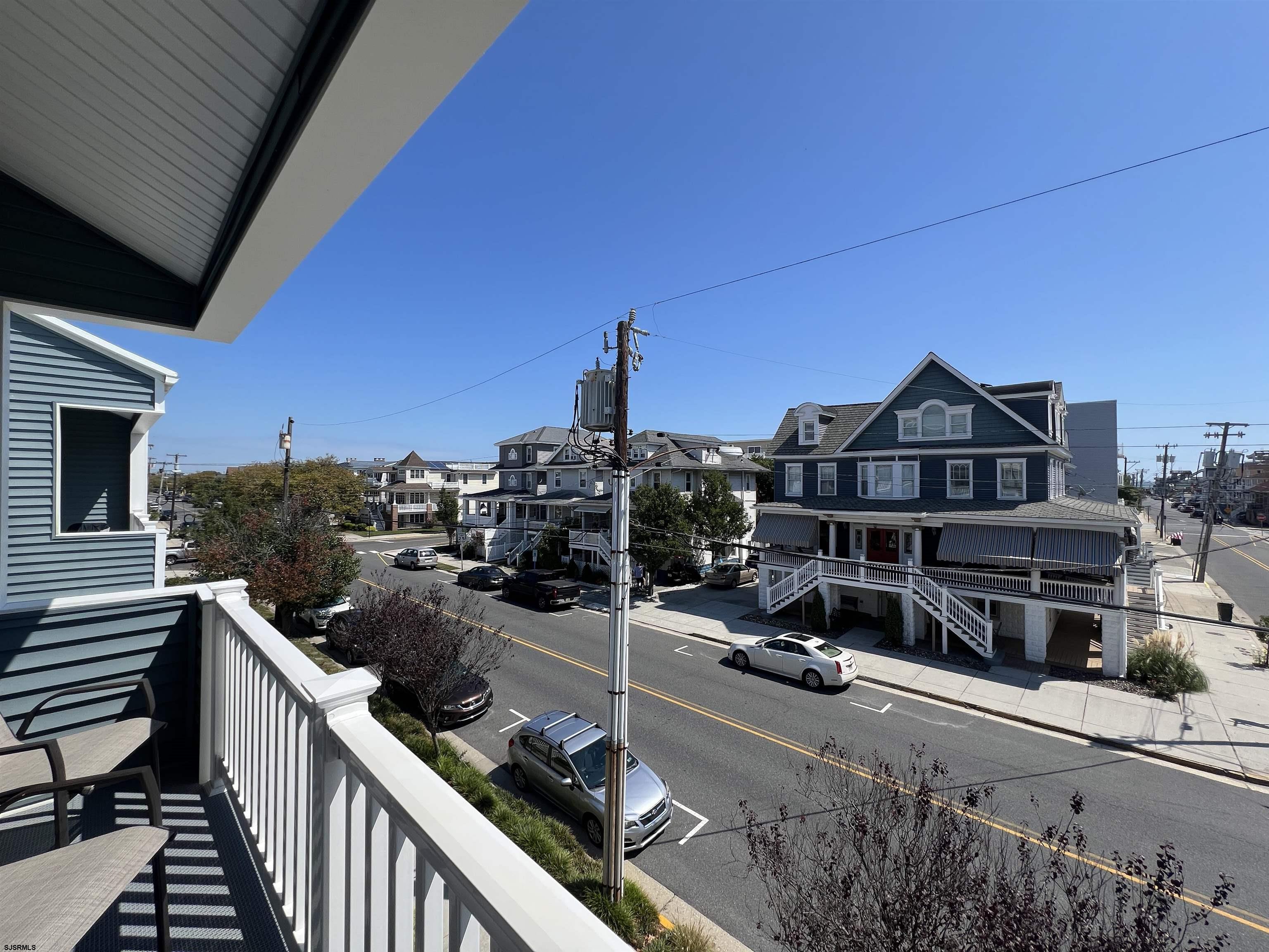 710 Ocean Ave Unit: B3