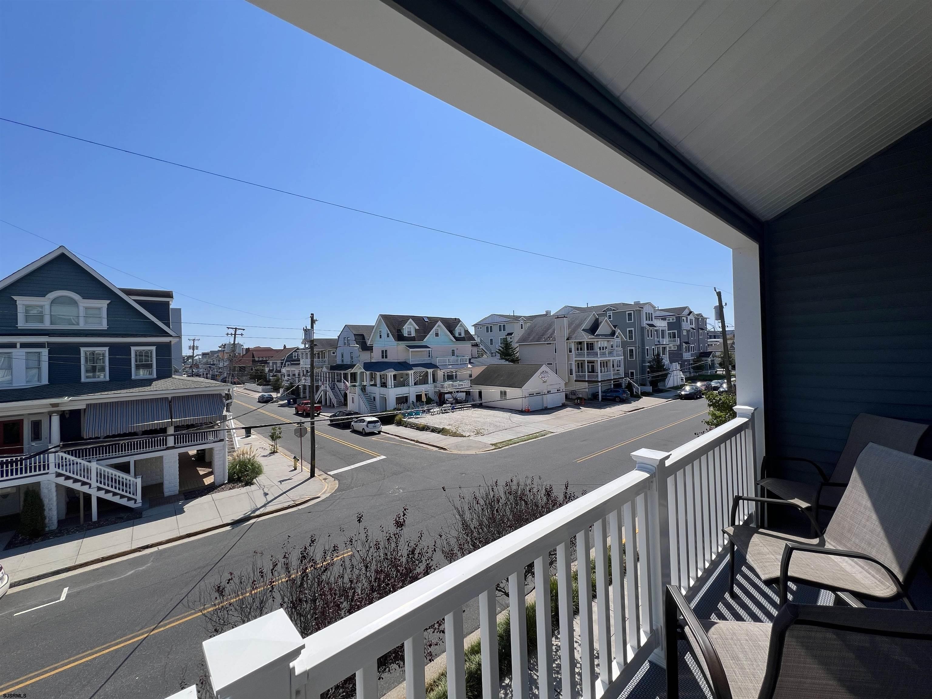 710 Ocean Ave Unit: B3