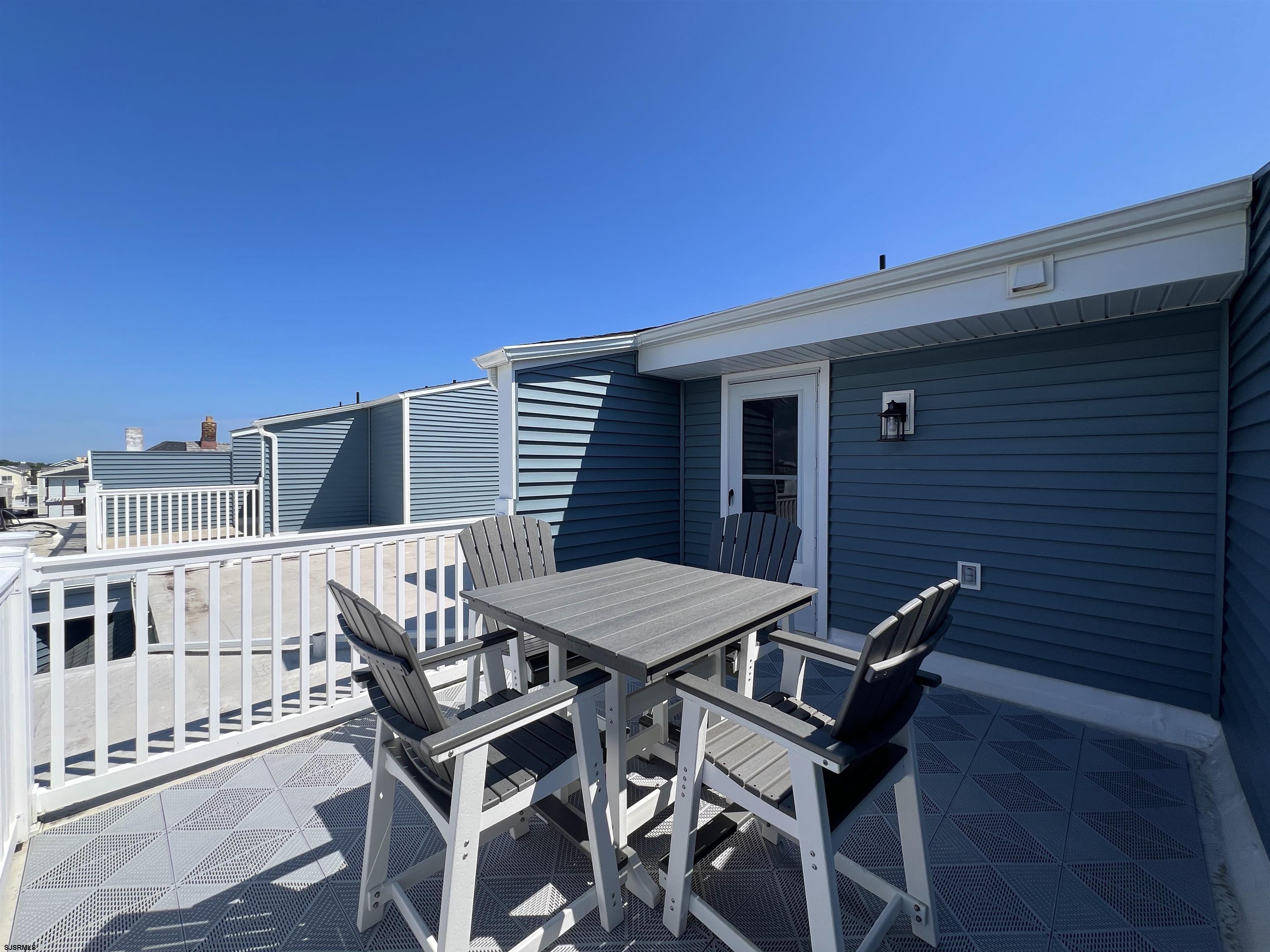 710 Ocean Ave Unit: B3