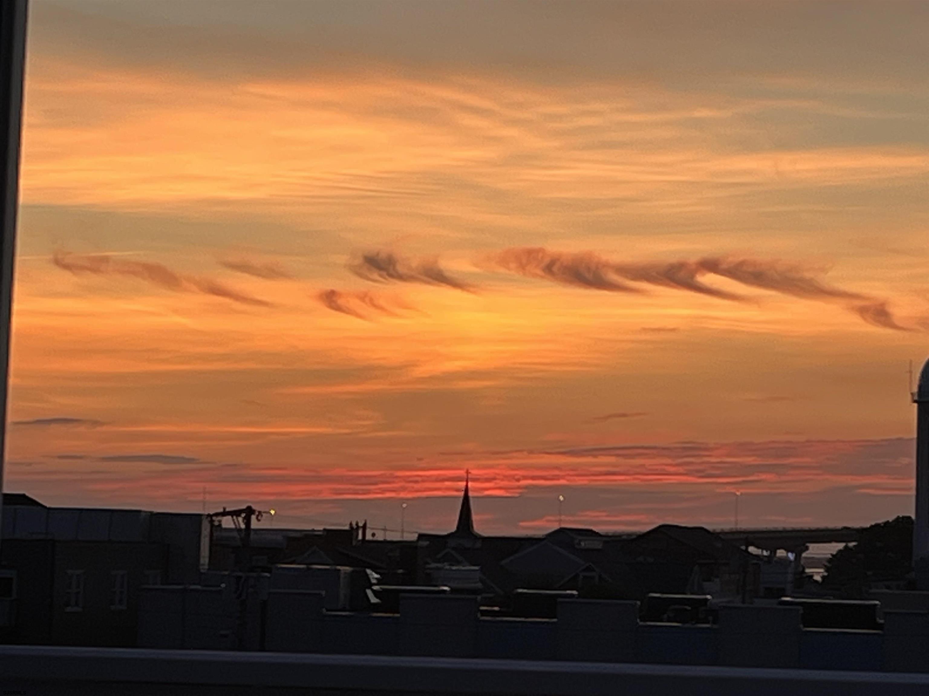 710 Ocean Ave Unit: B3