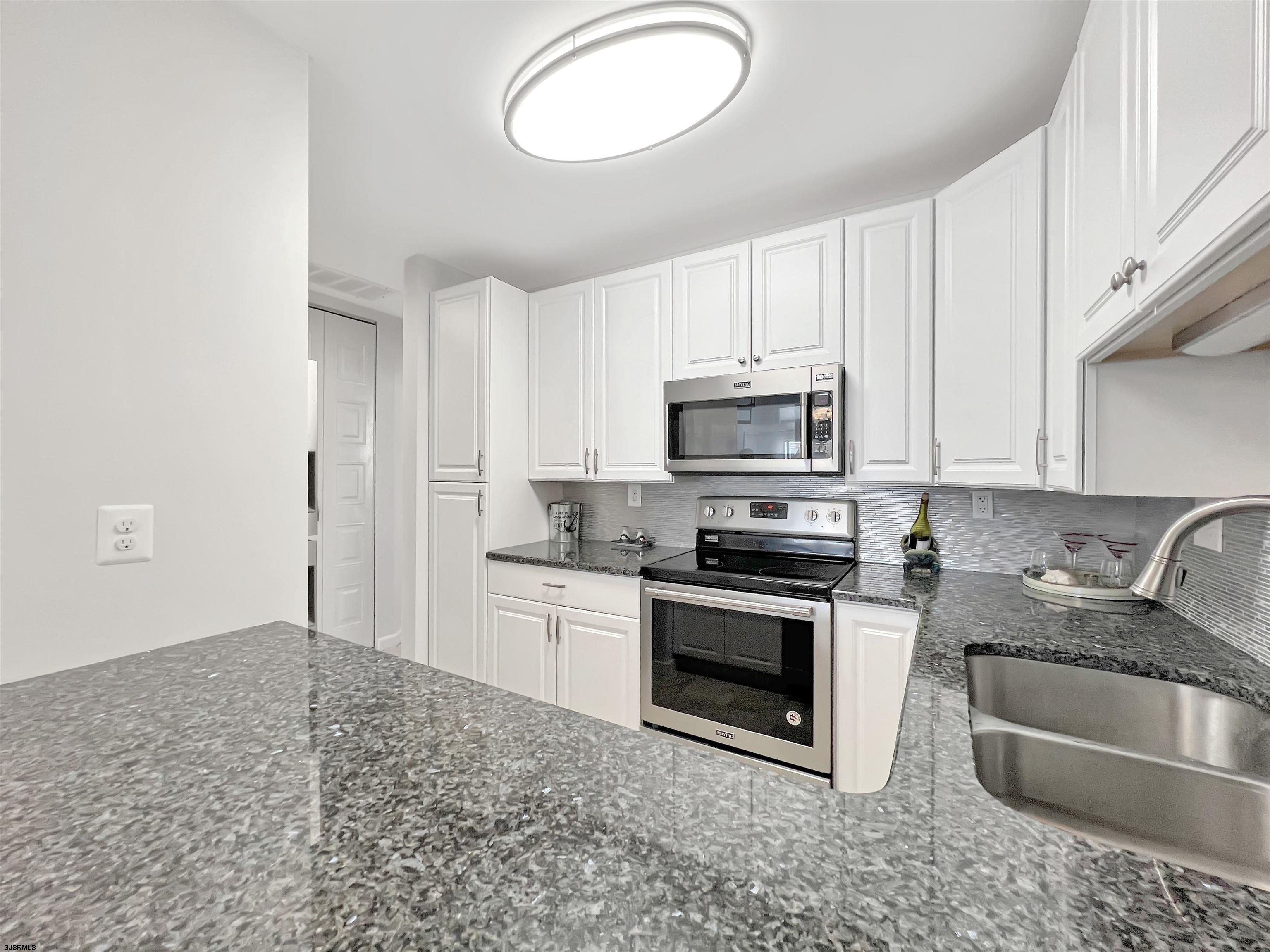 710 Ocean Ave Unit: B3