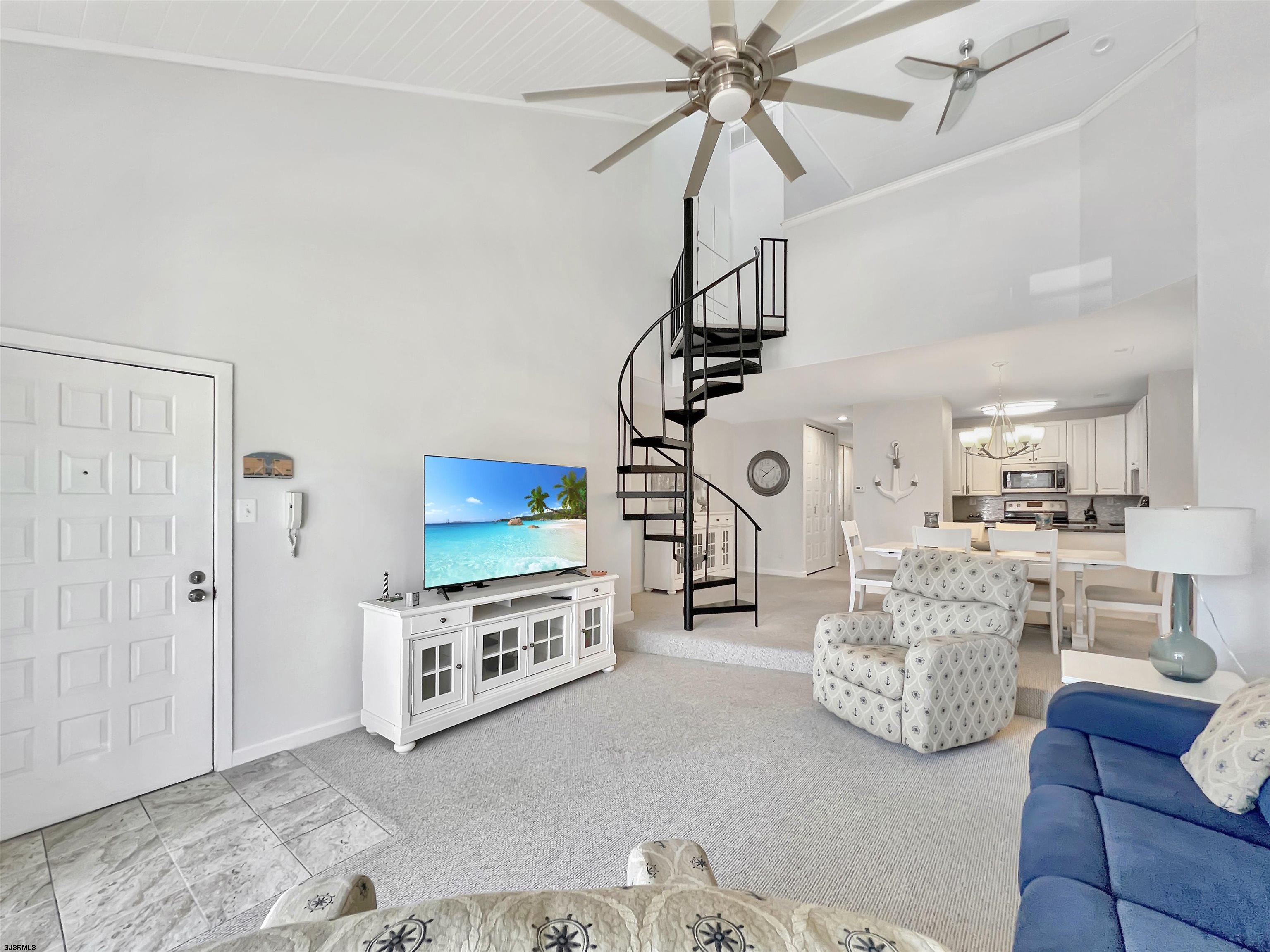 710 Ocean Ave Unit: B3