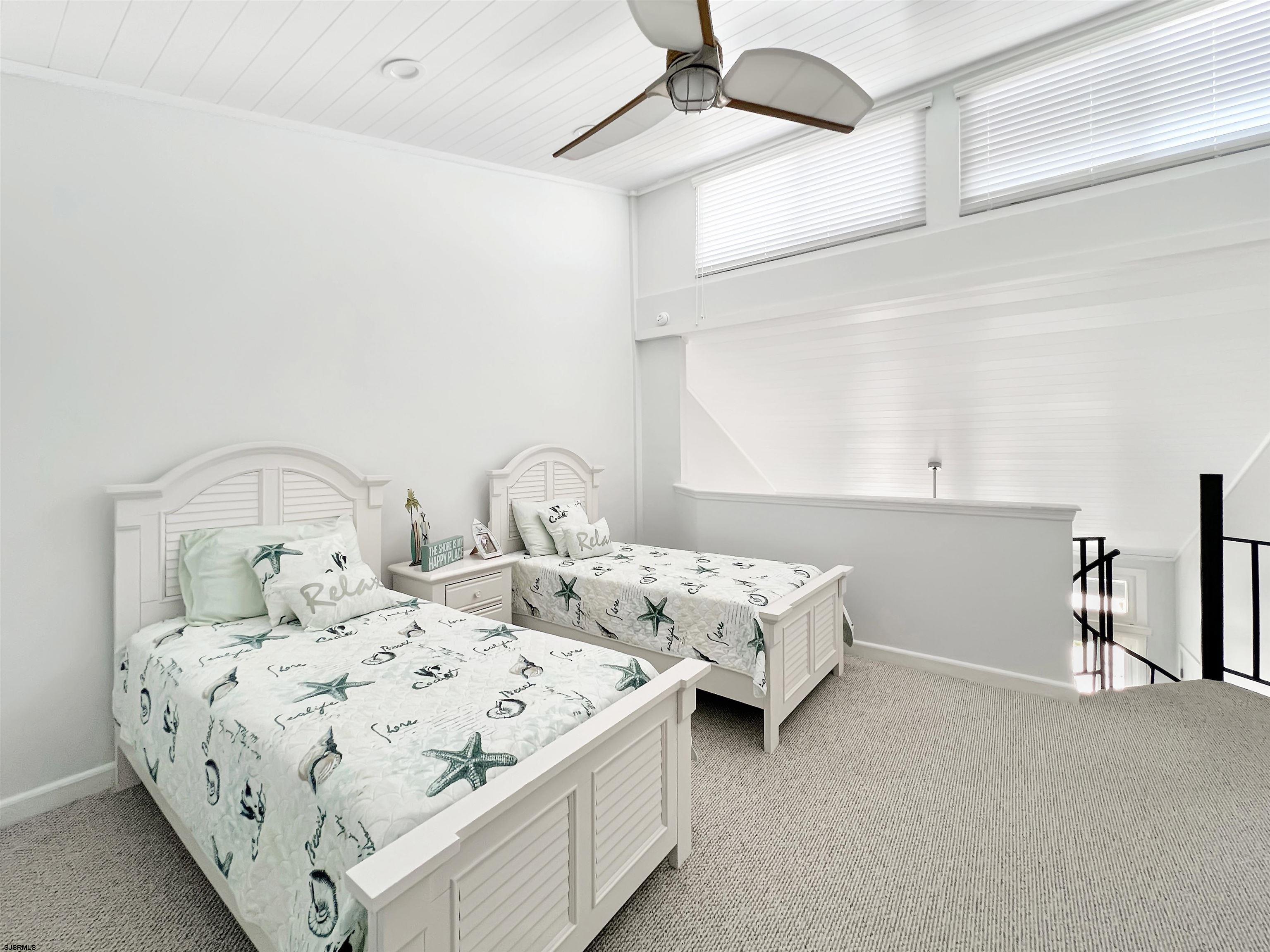 710 Ocean Ave Unit: B3