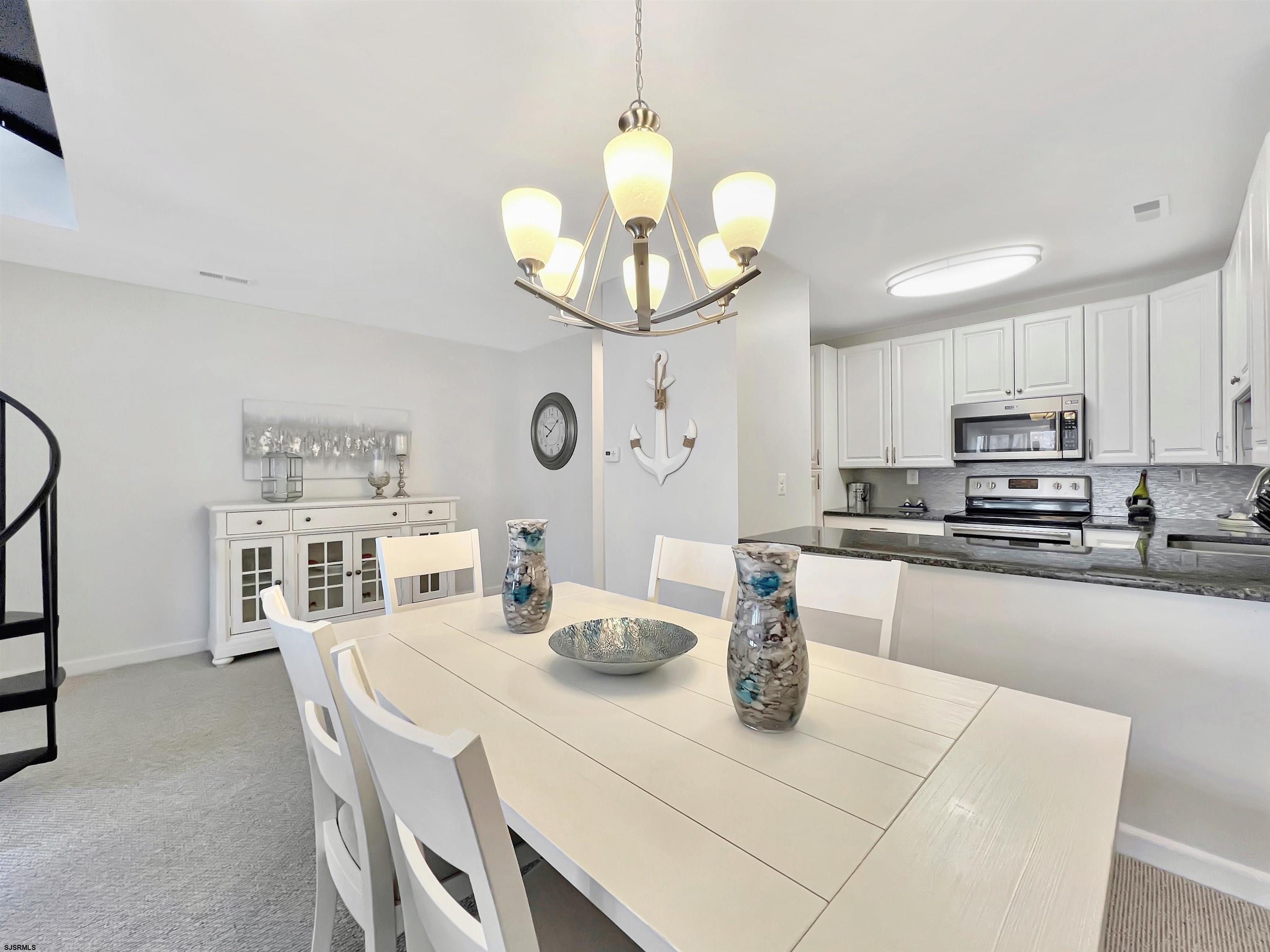 710 Ocean Ave Unit: B3