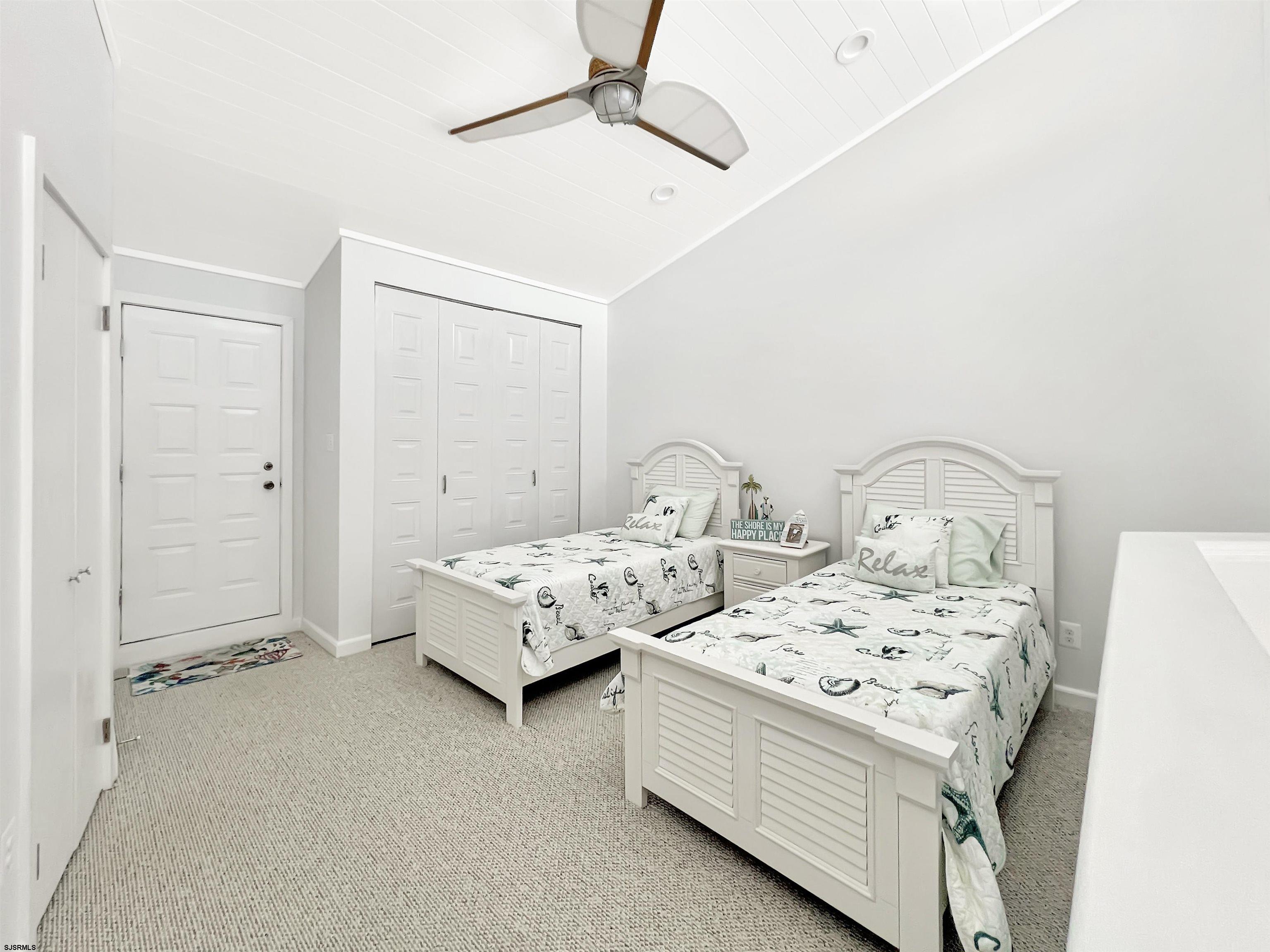 710 Ocean Ave Unit: B3