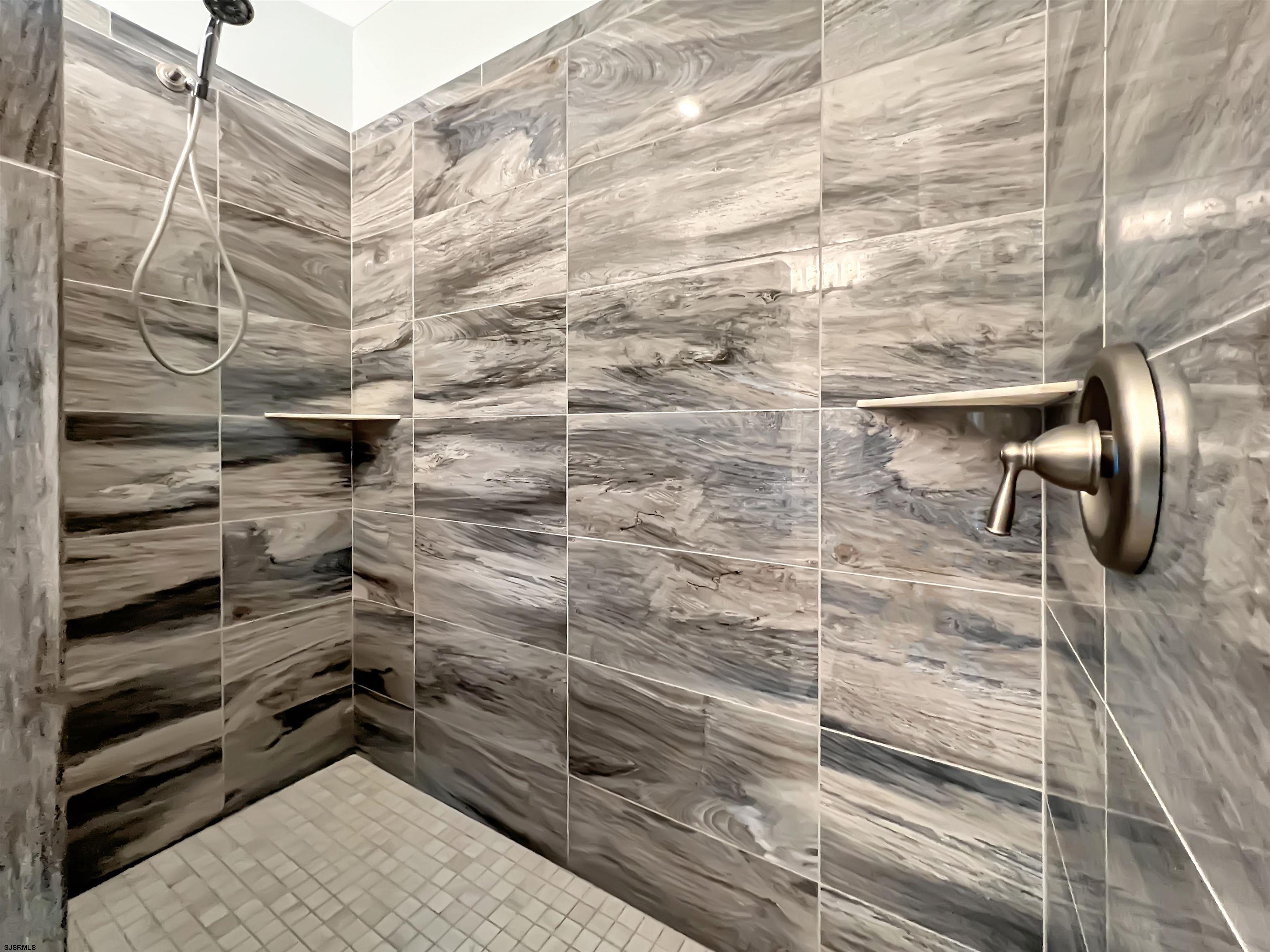 710 Ocean Ave Unit: B3