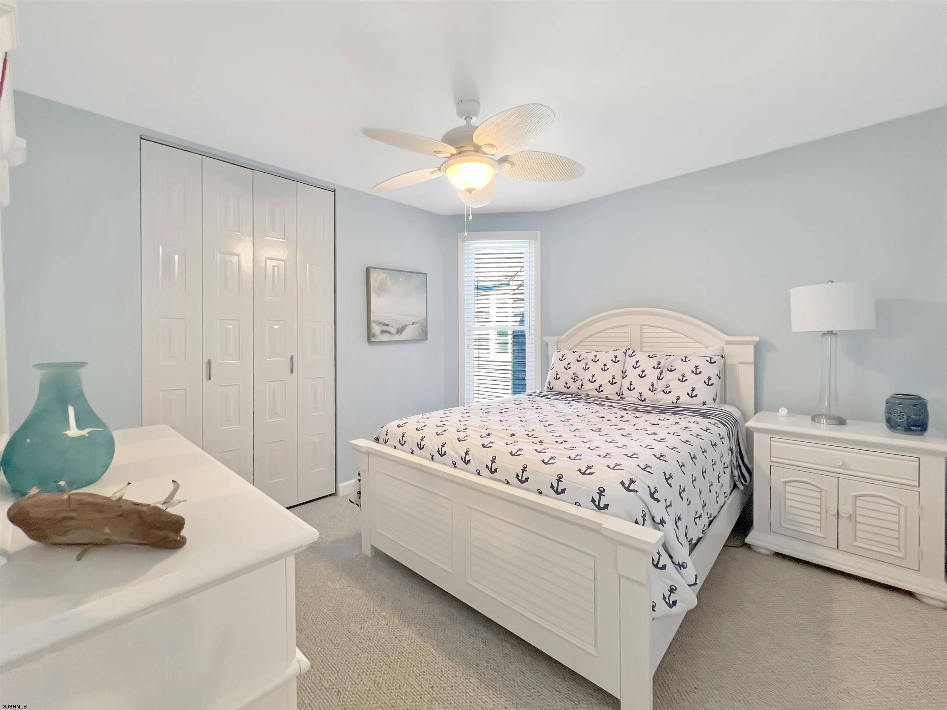 710 Ocean Ave Unit: B3