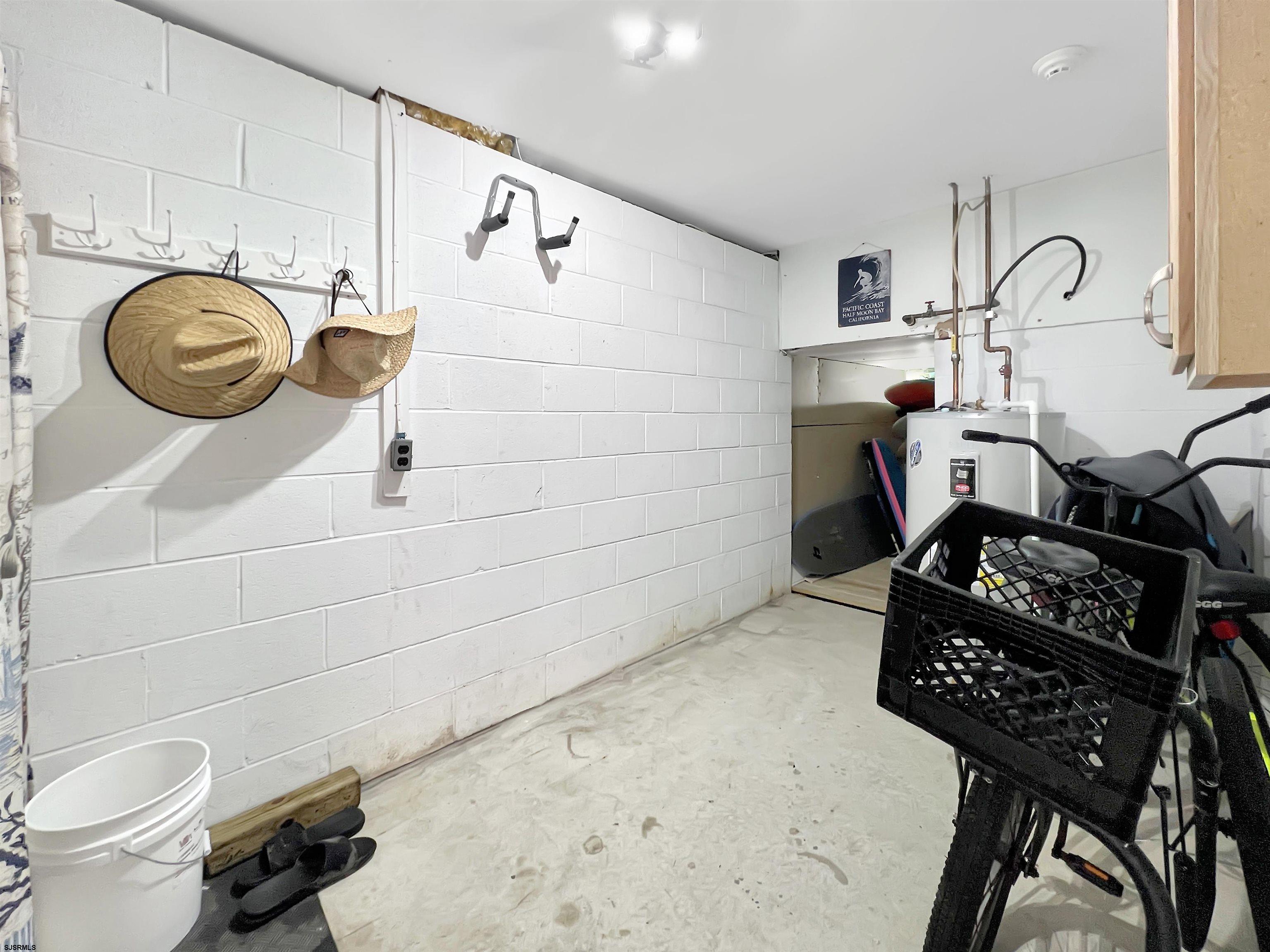 710 Ocean Ave Unit: B3