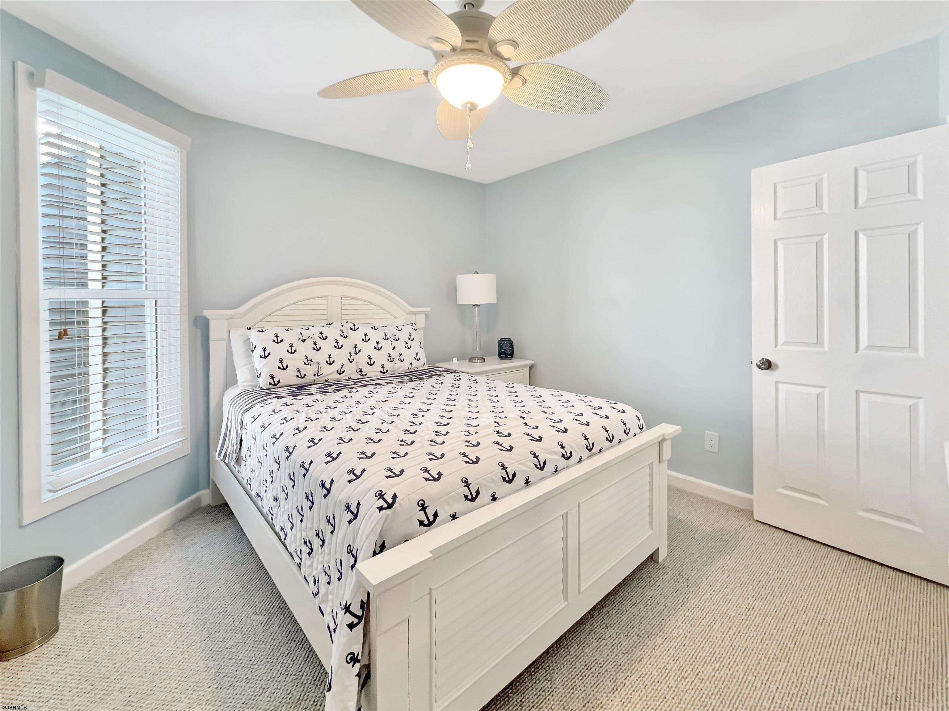 710 Ocean Ave Unit: B3