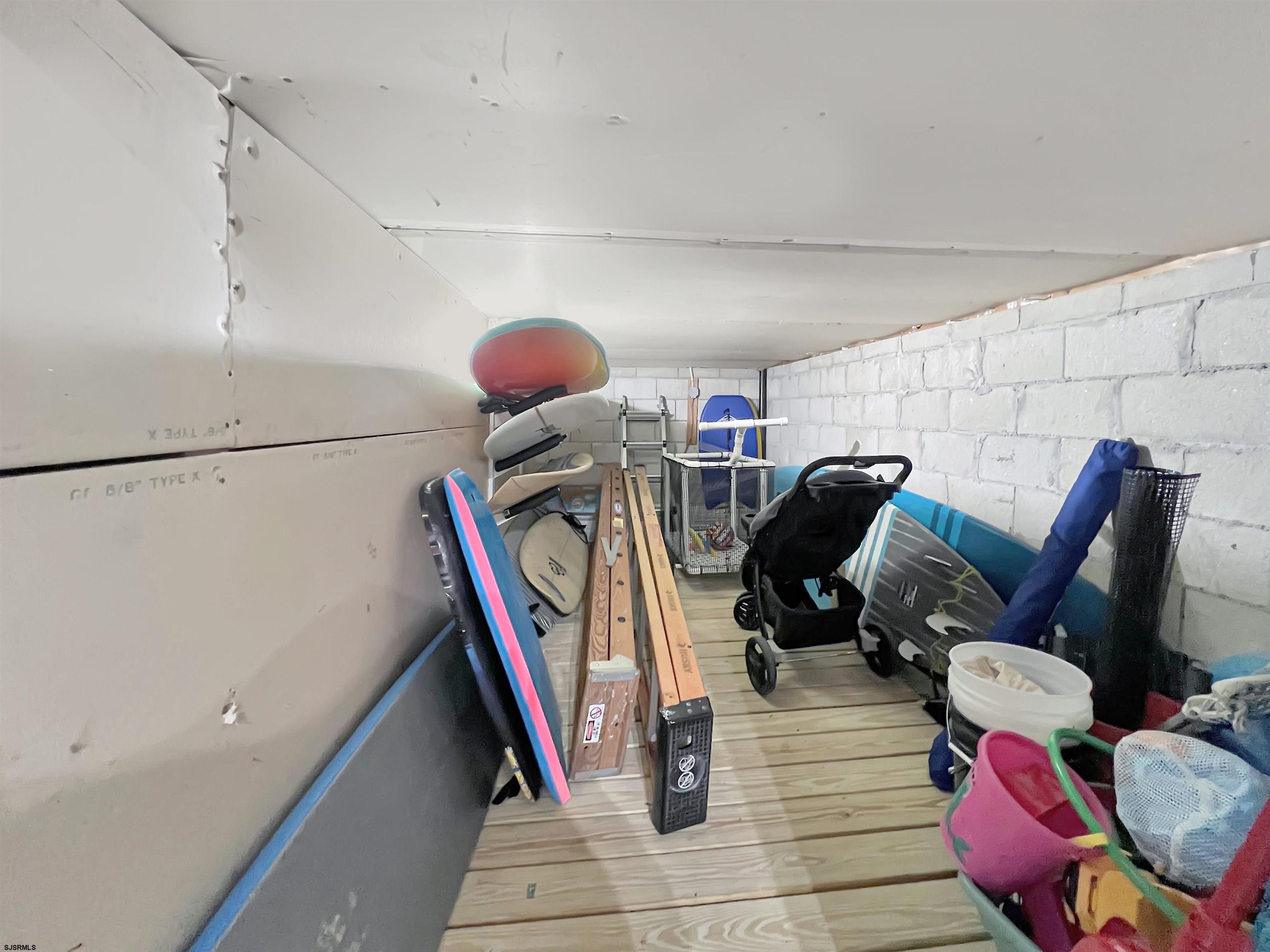 710 Ocean Ave Unit: B3