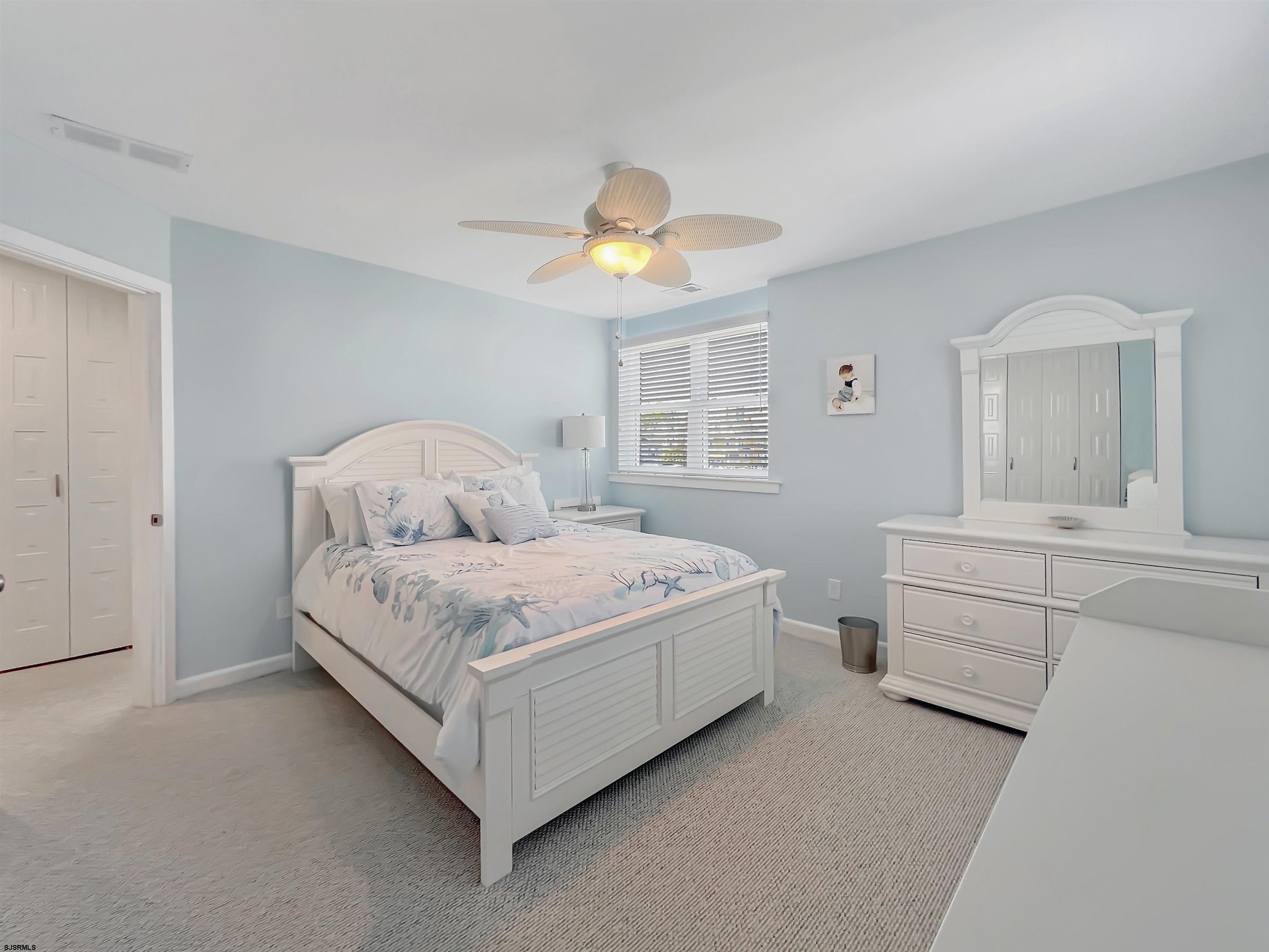 710 Ocean Ave Unit: B3