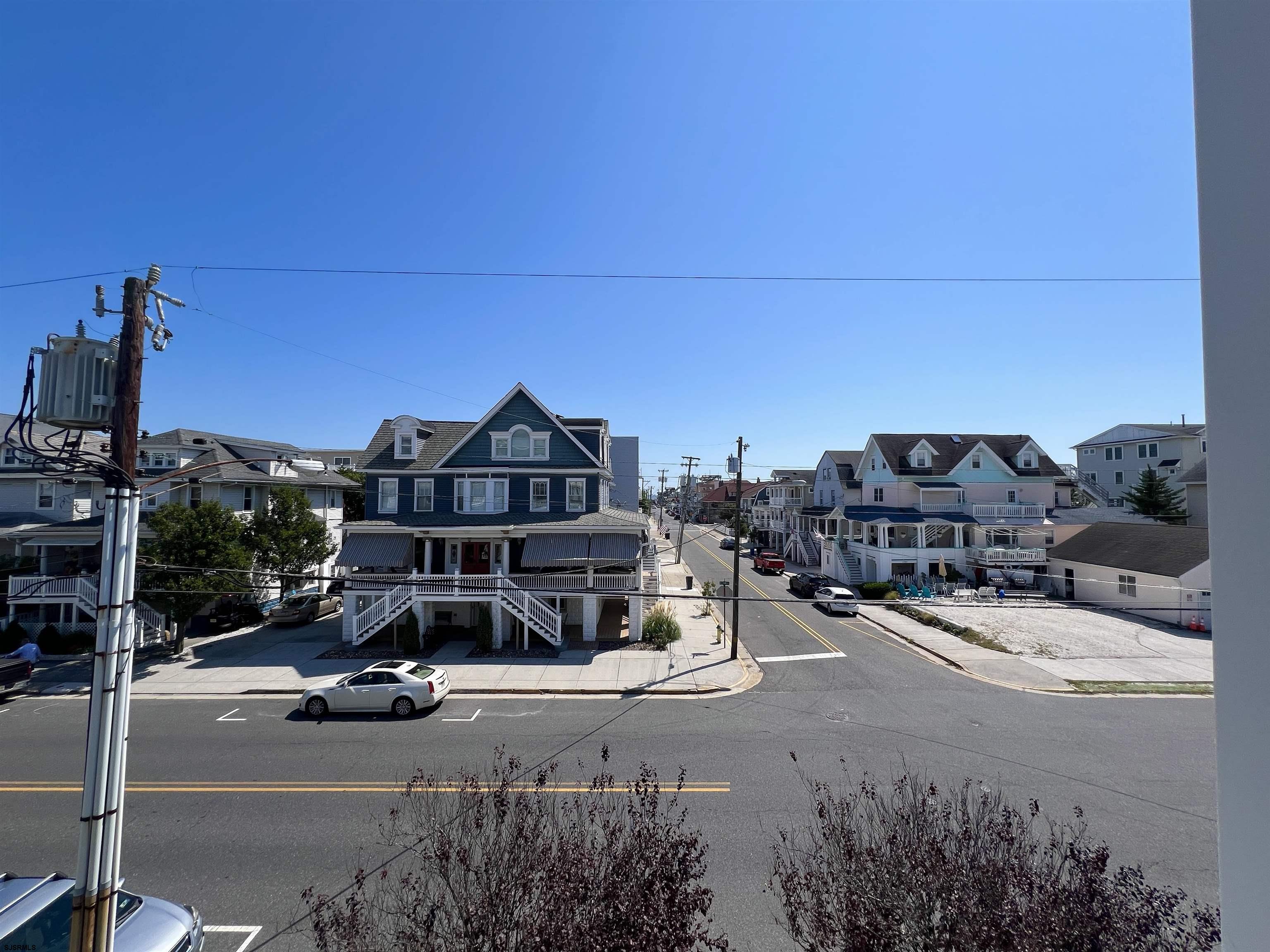 710 Ocean Ave Unit: B3