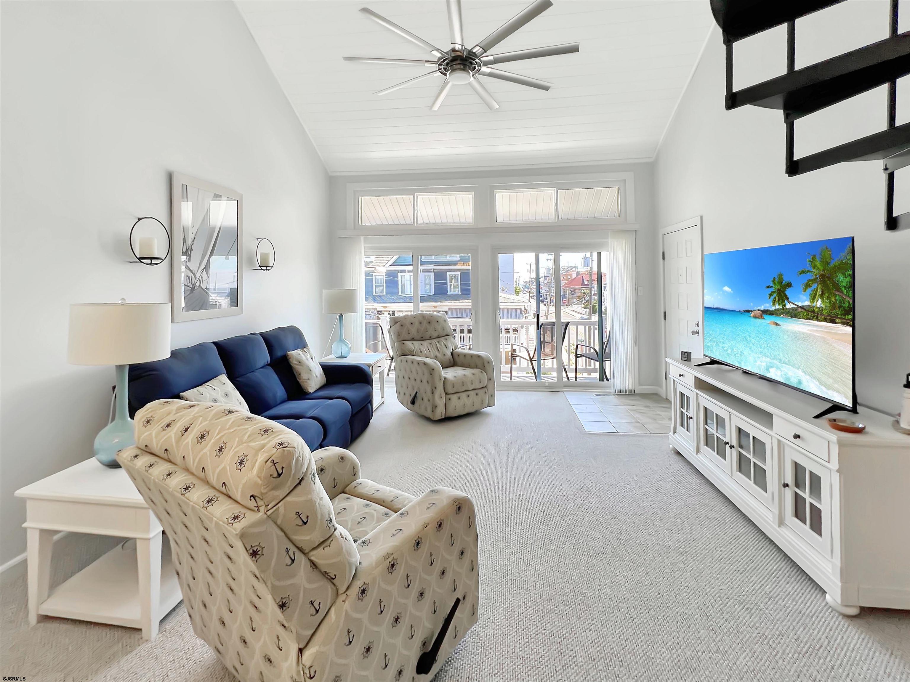 710 Ocean Ave Unit: B3