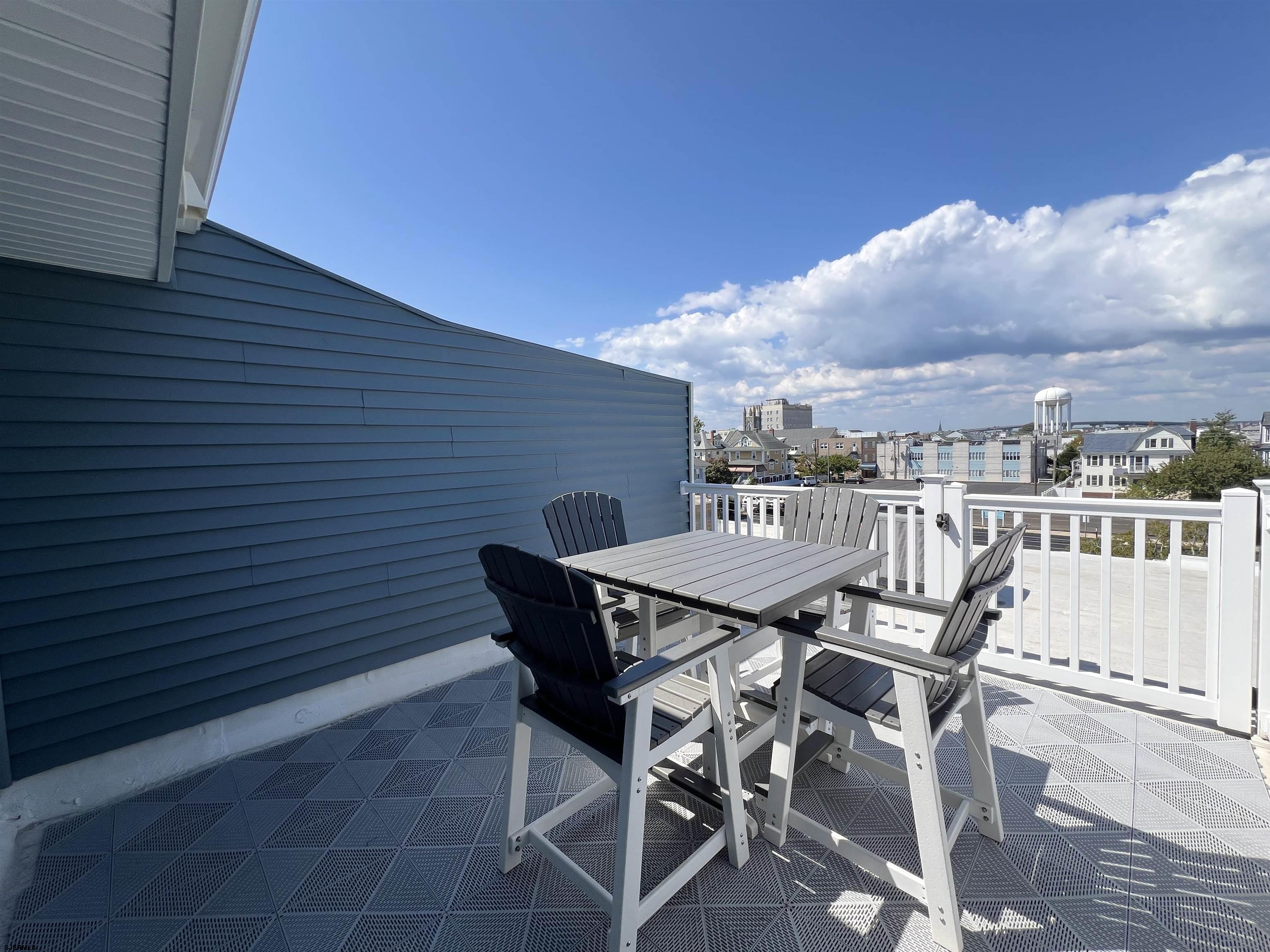710 Ocean Ave Unit: B3